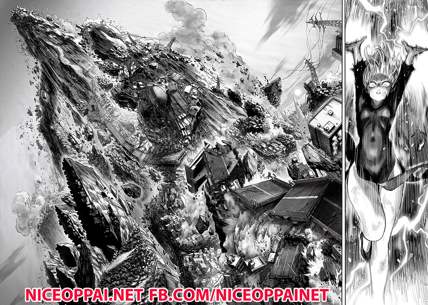 Manga-lc-com อ่านมังงะ อ่านการ์ตูน ออนไลน์ ฟรี One Punch Man ตอนที่ 1 2 3 4 5 6 7 8 9 10 11 12 13 14 ฟรี ไม่มีโฆษณา Manga-lc - อ่าน มังงะ อ่าน การ์ตูน ออนไลน์ อ่านมังงะ ฟรี