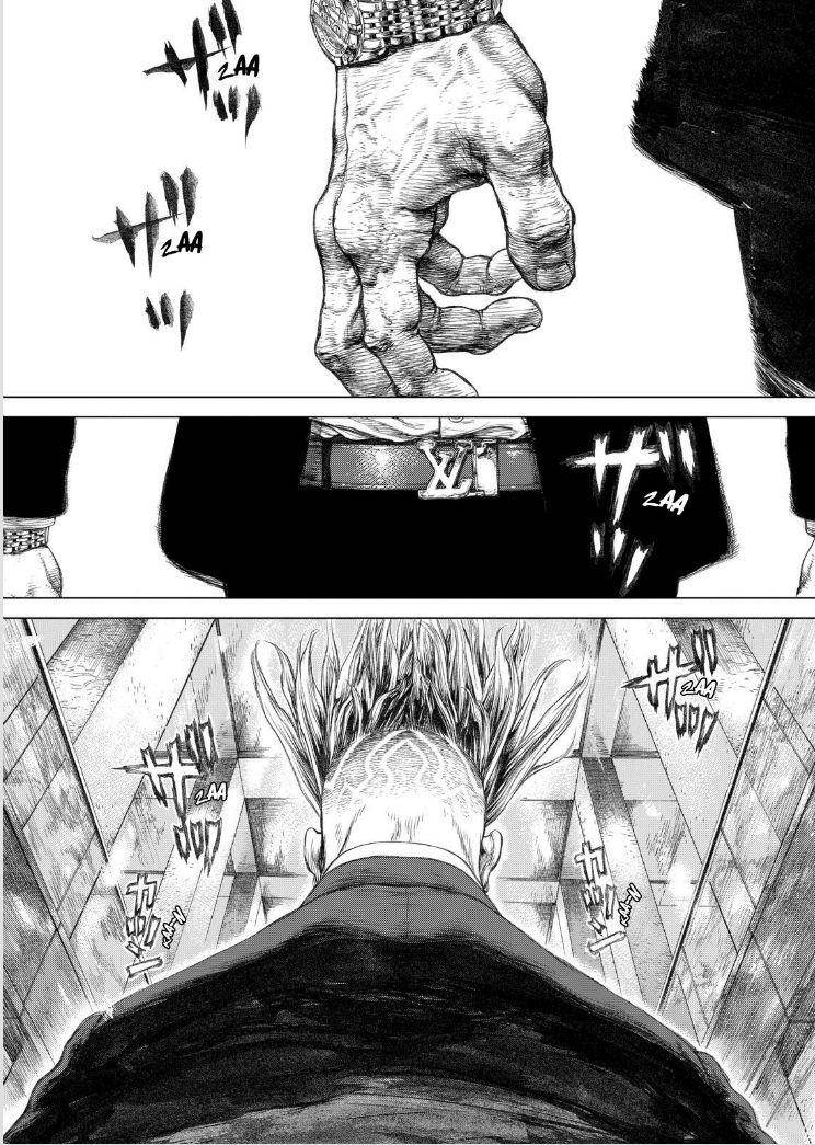 Manga-lc-com อ่านมังงะ อ่านการ์ตูน ออนไลน์ ฟรี Sun-Ken Rock ตอนที่ 1 2 3 4 5 6 7 8 9 10 11 12 13 14 ฟรี ไม่มีโฆษณา Manga-lc - อ่าน มังงะ อ่าน การ์ตูน ออนไลน์ อ่านมังงะ ฟรี
