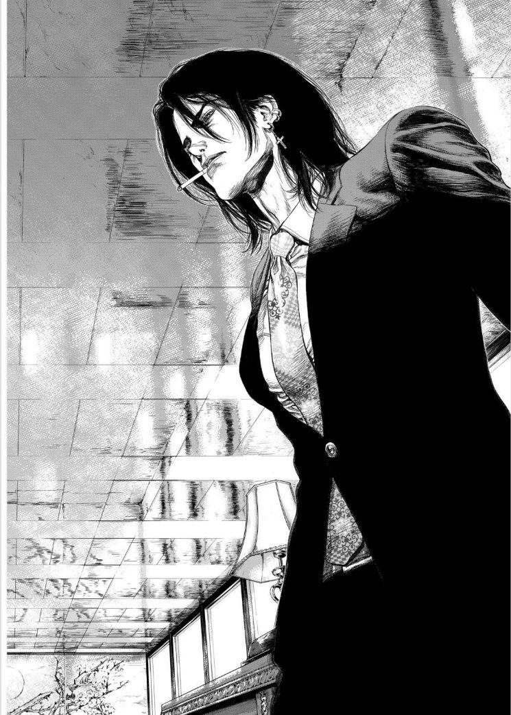 Manga-lc-com อ่านมังงะ อ่านการ์ตูน ออนไลน์ ฟรี Sun-Ken Rock ตอนที่ 1 2 3 4 5 6 7 8 9 10 11 12 13 14 ฟรี ไม่มีโฆษณา Manga-lc - อ่าน มังงะ อ่าน การ์ตูน ออนไลน์ อ่านมังงะ ฟรี