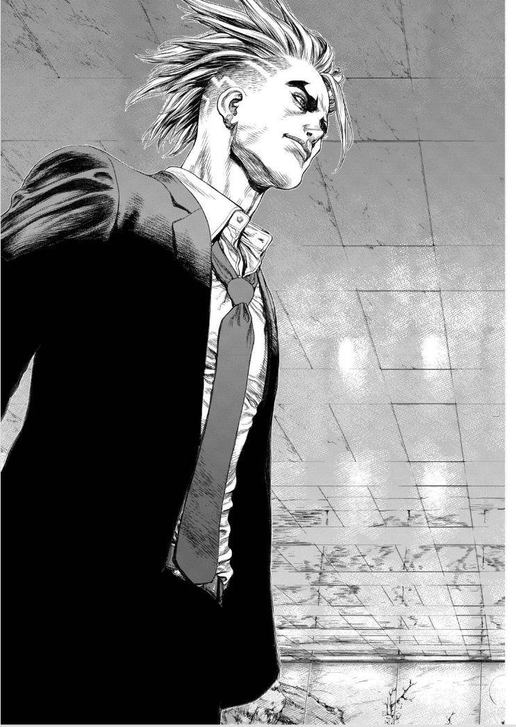 Manga-lc-com อ่านมังงะ อ่านการ์ตูน ออนไลน์ ฟรี Sun-Ken Rock ตอนที่ 1 2 3 4 5 6 7 8 9 10 11 12 13 14 ฟรี ไม่มีโฆษณา Manga-lc - อ่าน มังงะ อ่าน การ์ตูน ออนไลน์ อ่านมังงะ ฟรี