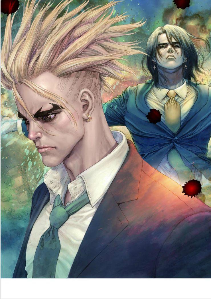 Manga-lc-com อ่านมังงะ อ่านการ์ตูน ออนไลน์ ฟรี Sun-Ken Rock ตอนที่ 1 2 3 4 5 6 7 8 9 10 11 12 13 14 ฟรี ไม่มีโฆษณา Manga-lc - อ่าน มังงะ อ่าน การ์ตูน ออนไลน์ อ่านมังงะ ฟรี