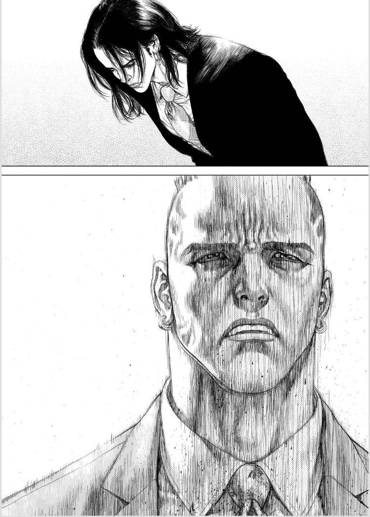 Manga-lc-com อ่านมังงะ อ่านการ์ตูน ออนไลน์ ฟรี Sun-Ken Rock ตอนที่ 1 2 3 4 5 6 7 8 9 10 11 12 13 14 ฟรี ไม่มีโฆษณา Manga-lc - อ่าน มังงะ อ่าน การ์ตูน ออนไลน์ อ่านมังงะ ฟรี