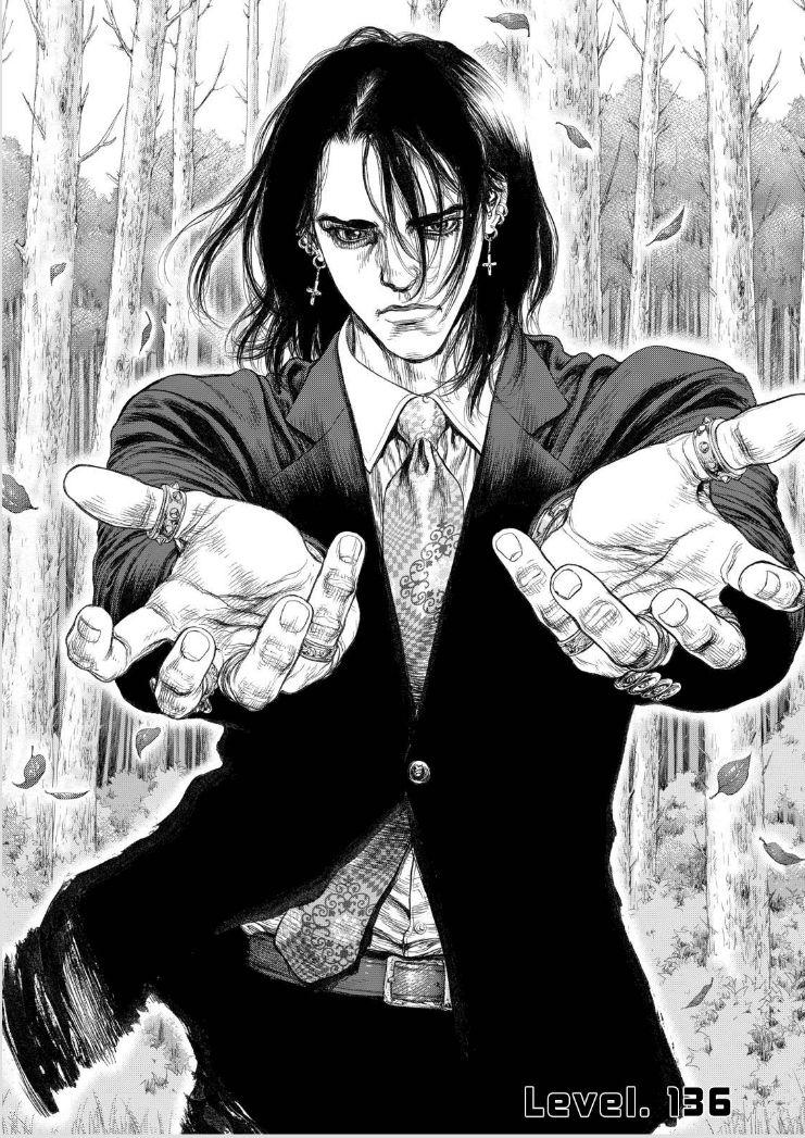 Manga-lc-com อ่านมังงะ อ่านการ์ตูน ออนไลน์ ฟรี Sun-Ken Rock ตอนที่ 1 2 3 4 5 6 7 8 9 10 11 12 13 14 ฟรี ไม่มีโฆษณา Manga-lc - อ่าน มังงะ อ่าน การ์ตูน ออนไลน์ อ่านมังงะ ฟรี