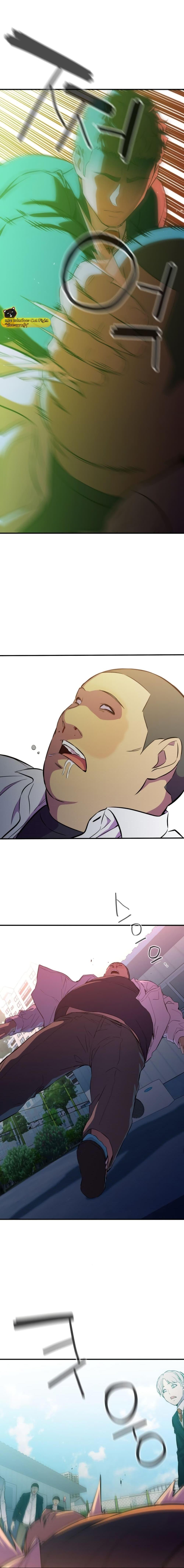 Manga-lc-com อ่านมังงะ อ่านการ์ตูน ออนไลน์ ฟรี Incompetent Villain ตอนที่ 1 2 3 4 5 6 7 8 9 10 11 12 13 14 ฟรี ไม่มีโฆษณา Manga-lc - อ่าน มังงะ อ่าน การ์ตูน ออนไลน์ อ่านมังงะ ฟรี