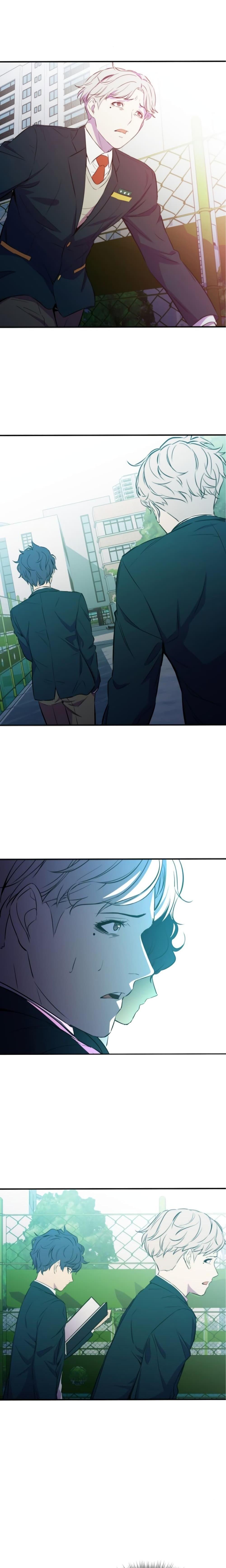 Manga-lc-com อ่านมังงะ อ่านการ์ตูน ออนไลน์ ฟรี Incompetent Villain ตอนที่ 1 2 3 4 5 6 7 8 9 10 11 12 13 14 ฟรี ไม่มีโฆษณา Manga-lc - อ่าน มังงะ อ่าน การ์ตูน ออนไลน์ อ่านมังงะ ฟรี