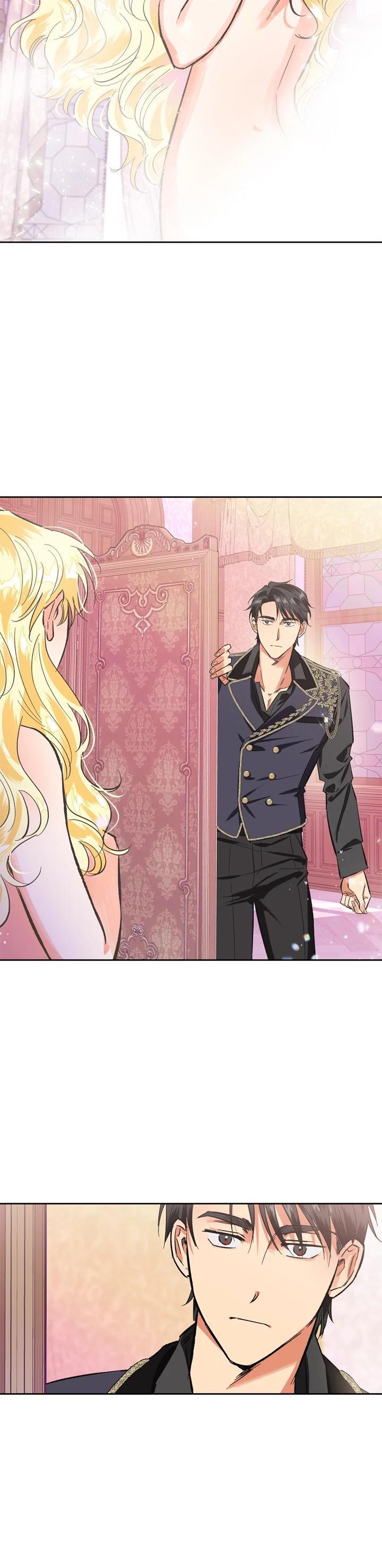 Manga-lc-com อ่านมังงะ อ่านการ์ตูน ออนไลน์ ฟรี A Villainess for the Tyrant ตอนที่ 1 2 3 4 5 6 7 8 9 10 11 12 13 14 ฟรี ไม่มีโฆษณา Manga-lc - อ่าน มังงะ อ่าน การ์ตูน ออนไลน์ อ่านมังงะ ฟรี