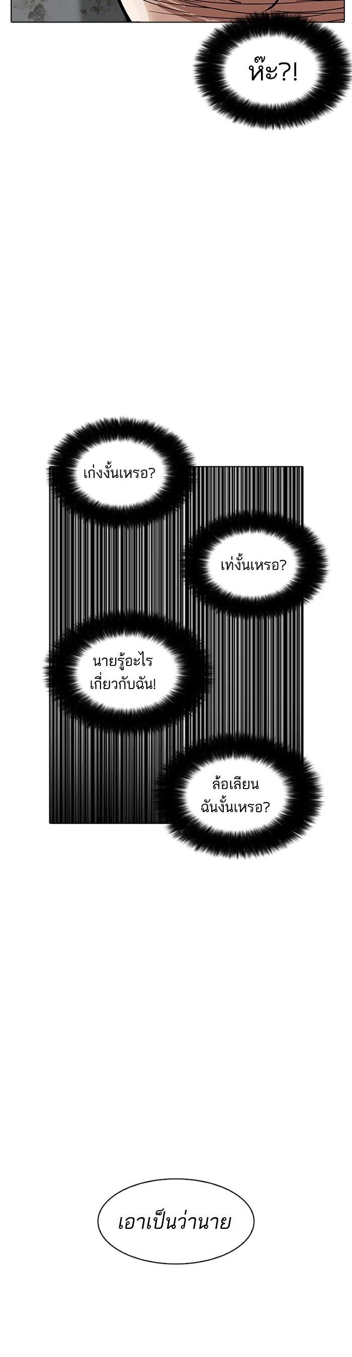 Manga-lc-com อ่านมังงะ อ่านการ์ตูน ออนไลน์ ฟรี Lookism ตอนที่ 1 2 3 4 5 6 7 8 9 10 11 12 13 14 ฟรี ไม่มีโฆษณา Manga-lc - อ่าน มังงะ อ่าน การ์ตูน ออนไลน์ อ่านมังงะ ฟรี