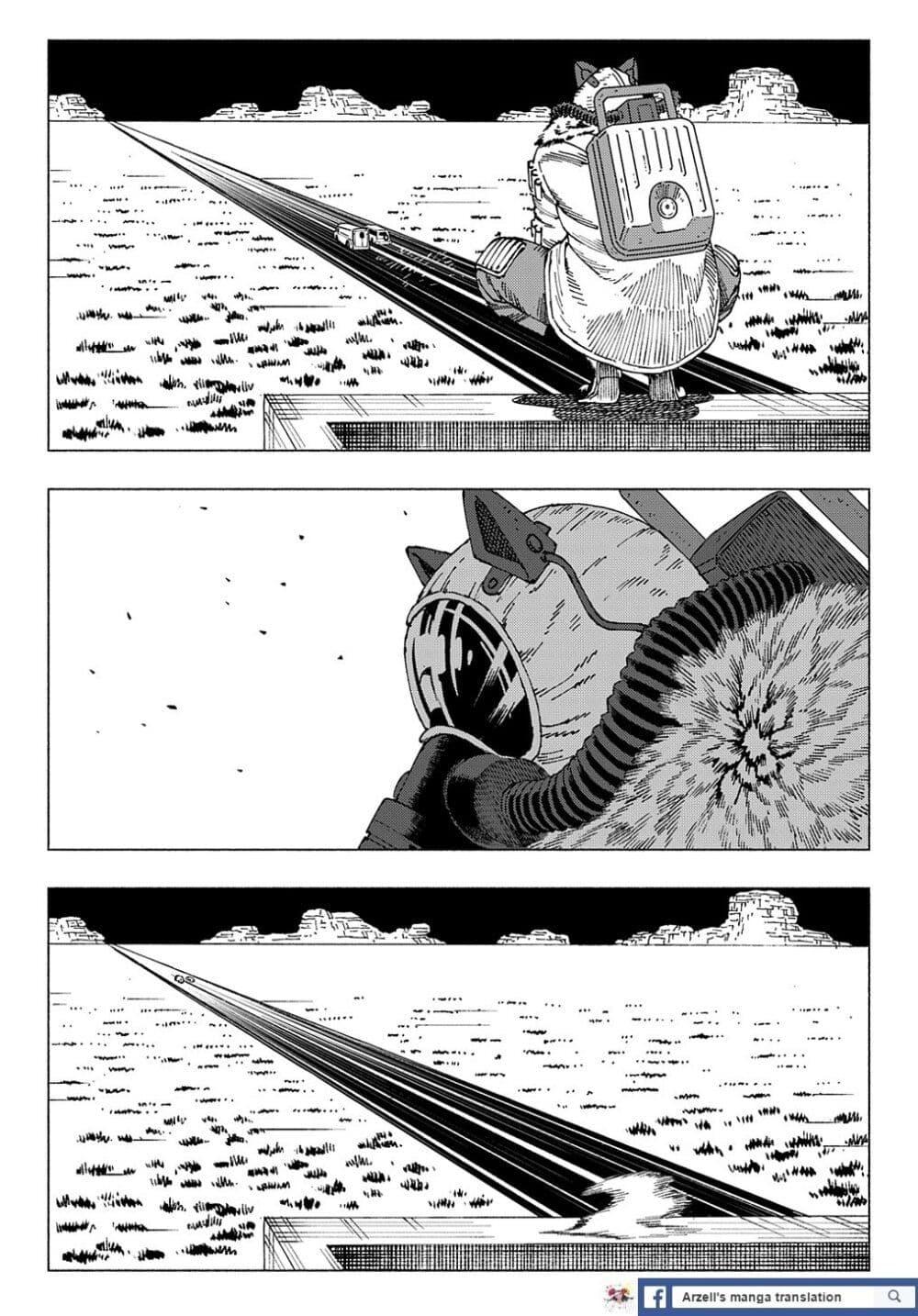 Manga-lc-com อ่านมังงะ อ่านการ์ตูน ออนไลน์ ฟรี Nyaight of the Living Cat ตอนที่ 1 2 3 4 5 6 7 8 9 10 11 12 13 14 ฟรี ไม่มีโฆษณา Manga-lc - อ่าน มังงะ อ่าน การ์ตูน ออนไลน์ อ่านมังงะ ฟรี