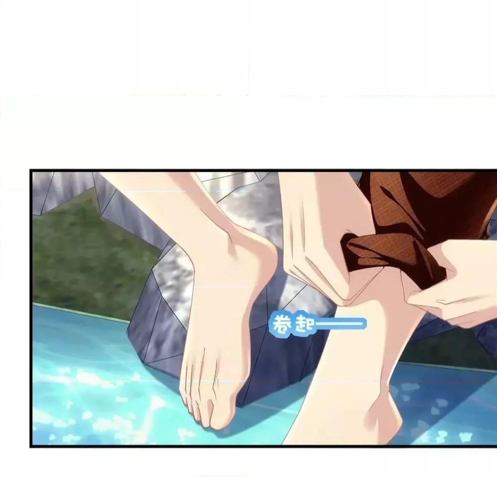 Manga-lc-com อ่านมังงะ อ่านการ์ตูน ออนไลน์ ฟรี TheBrother’sH ตอนที่ 1 2 3 4 5 6 7 8 9 10 11 12 13 14 ฟรี ไม่มีโฆษณา Manga-lc - อ่าน มังงะ อ่าน การ์ตูน ออนไลน์ อ่านมังงะ ฟรี