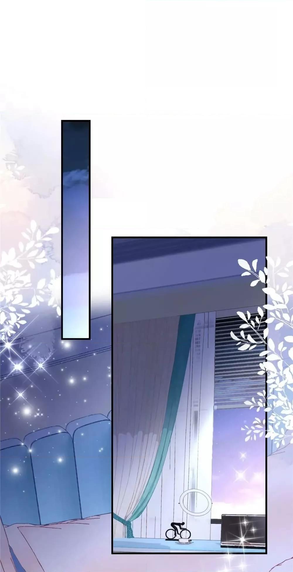 Manga-lc-com อ่านมังงะ อ่านการ์ตูน ออนไลน์ ฟรี TheBrother’sH ตอนที่ 1 2 3 4 5 6 7 8 9 10 11 12 13 14 ฟรี ไม่มีโฆษณา Manga-lc - อ่าน มังงะ อ่าน การ์ตูน ออนไลน์ อ่านมังงะ ฟรี