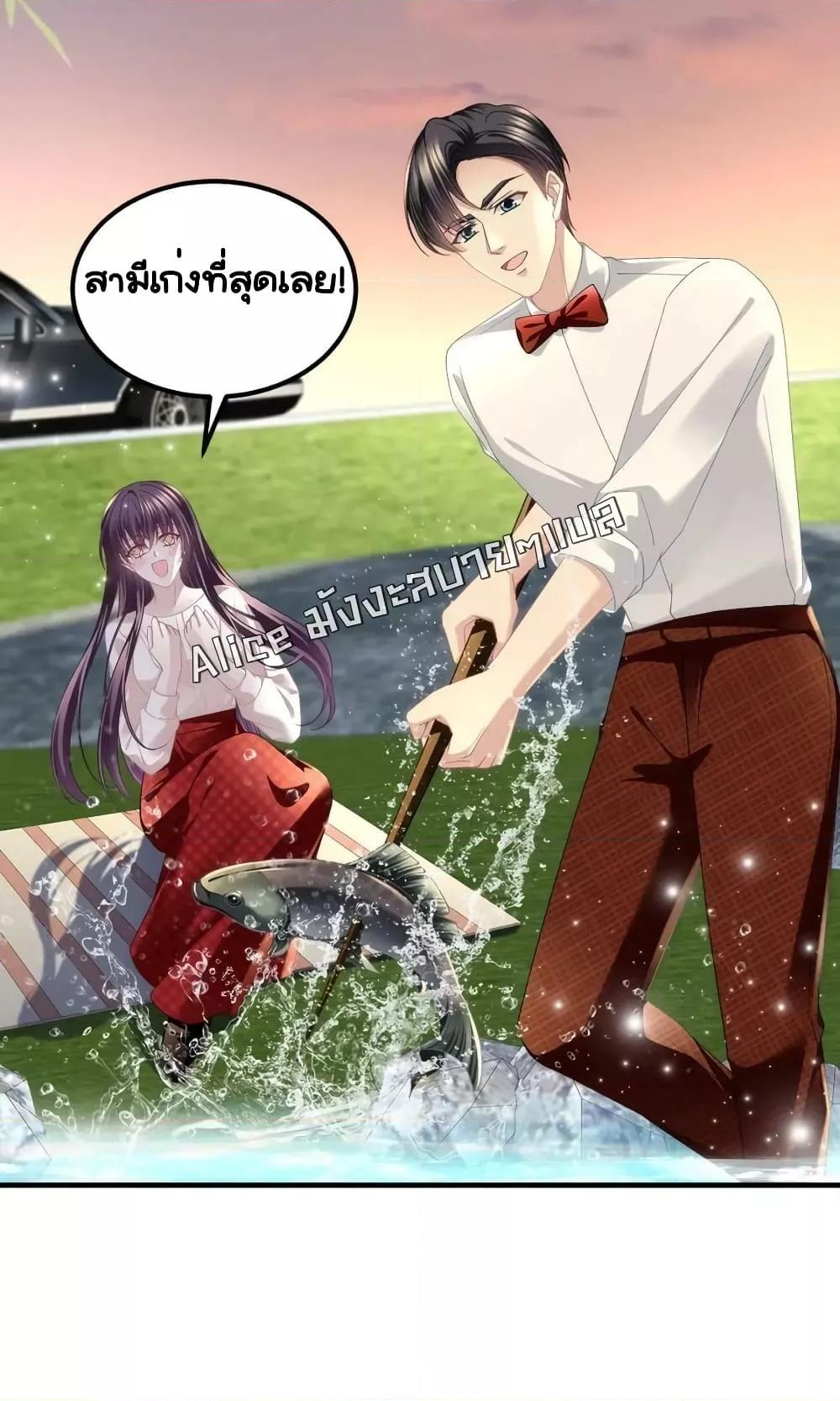 Manga-lc-com อ่านมังงะ อ่านการ์ตูน ออนไลน์ ฟรี TheBrother’sH ตอนที่ 1 2 3 4 5 6 7 8 9 10 11 12 13 14 ฟรี ไม่มีโฆษณา Manga-lc - อ่าน มังงะ อ่าน การ์ตูน ออนไลน์ อ่านมังงะ ฟรี