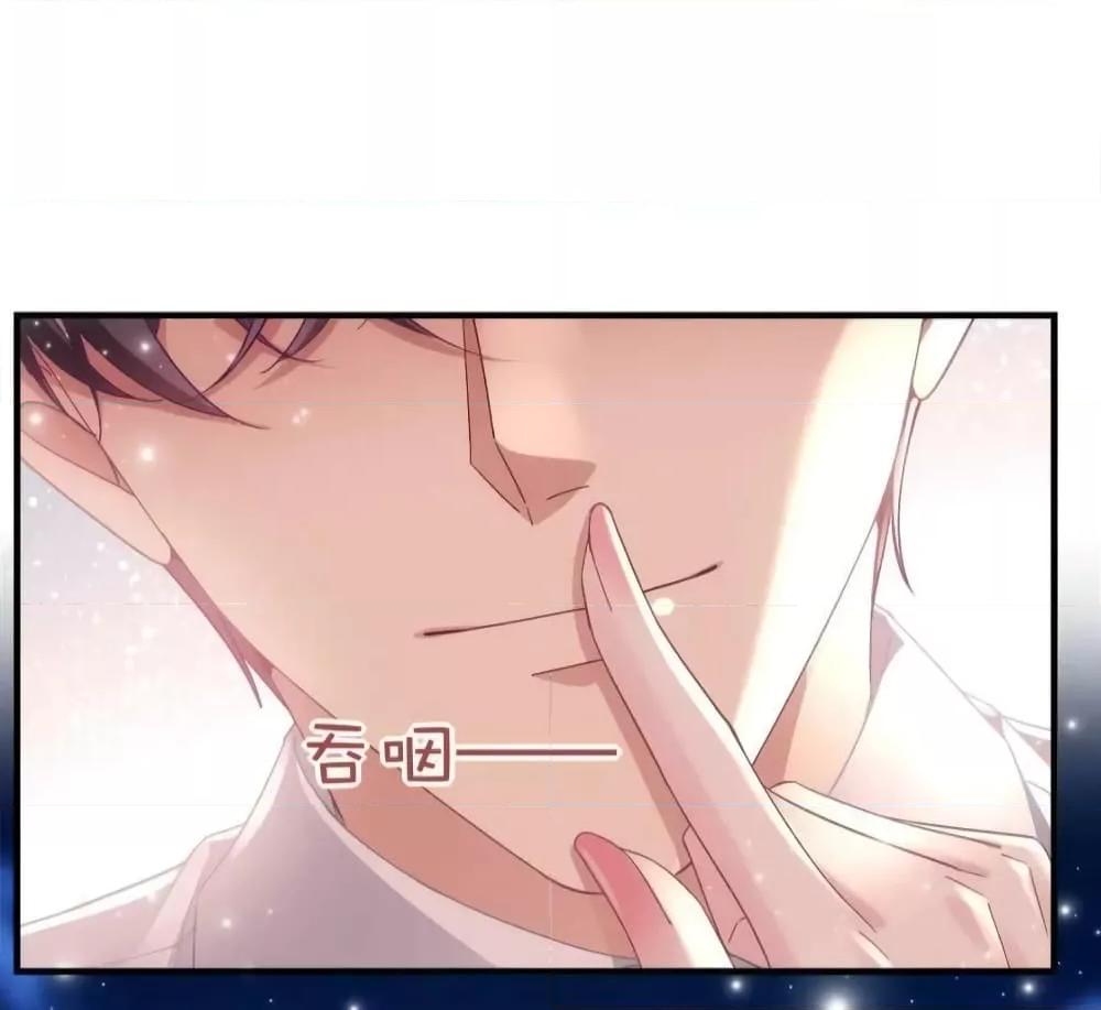 Manga-lc-com อ่านมังงะ อ่านการ์ตูน ออนไลน์ ฟรี TheBrother’sH ตอนที่ 1 2 3 4 5 6 7 8 9 10 11 12 13 14 ฟรี ไม่มีโฆษณา Manga-lc - อ่าน มังงะ อ่าน การ์ตูน ออนไลน์ อ่านมังงะ ฟรี