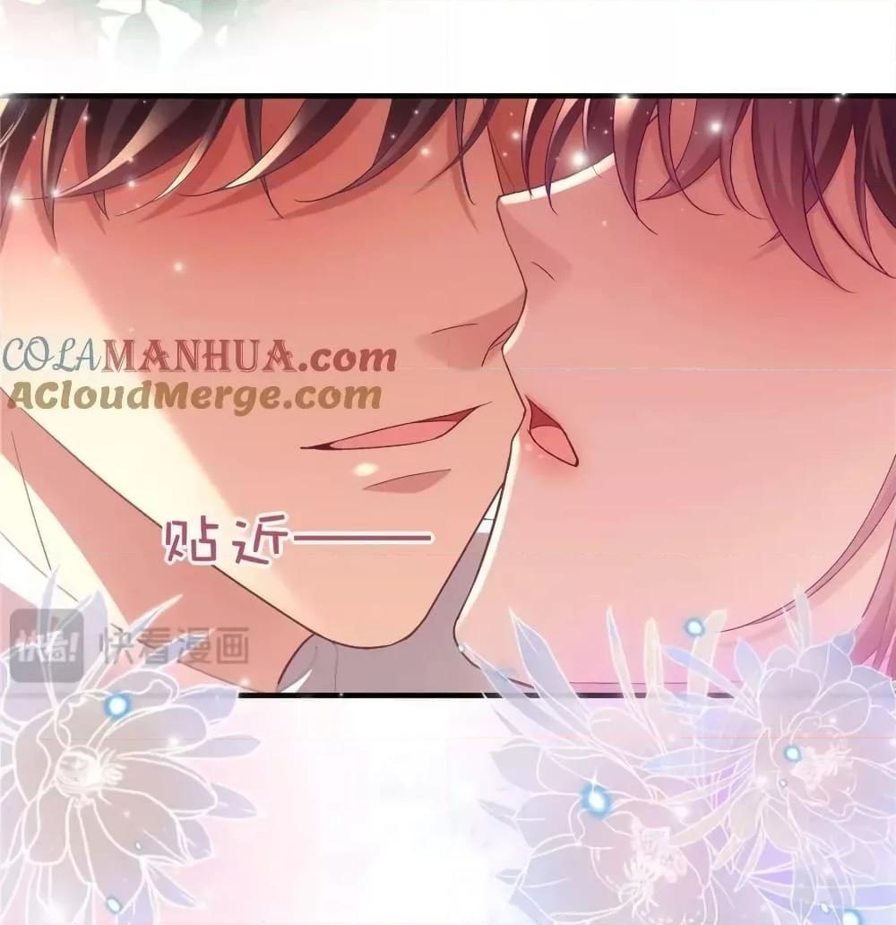 Manga-lc-com อ่านมังงะ อ่านการ์ตูน ออนไลน์ ฟรี TheBrother’sH ตอนที่ 1 2 3 4 5 6 7 8 9 10 11 12 13 14 ฟรี ไม่มีโฆษณา Manga-lc - อ่าน มังงะ อ่าน การ์ตูน ออนไลน์ อ่านมังงะ ฟรี