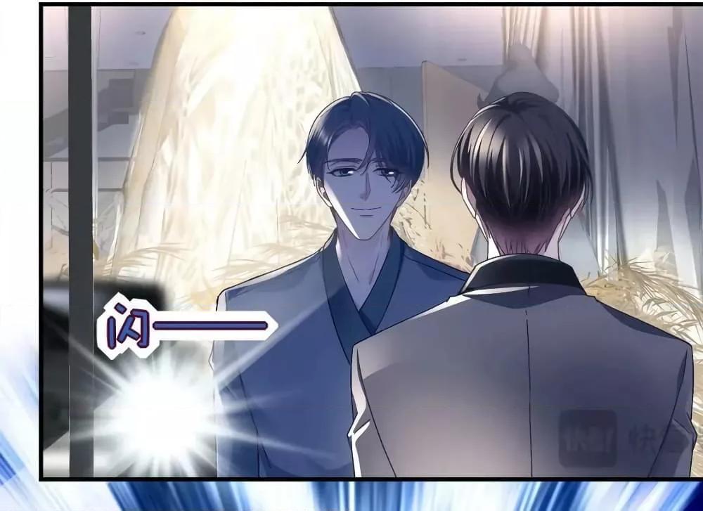 Manga-lc-com อ่านมังงะ อ่านการ์ตูน ออนไลน์ ฟรี TheBrother’sH ตอนที่ 1 2 3 4 5 6 7 8 9 10 11 12 13 14 ฟรี ไม่มีโฆษณา Manga-lc - อ่าน มังงะ อ่าน การ์ตูน ออนไลน์ อ่านมังงะ ฟรี