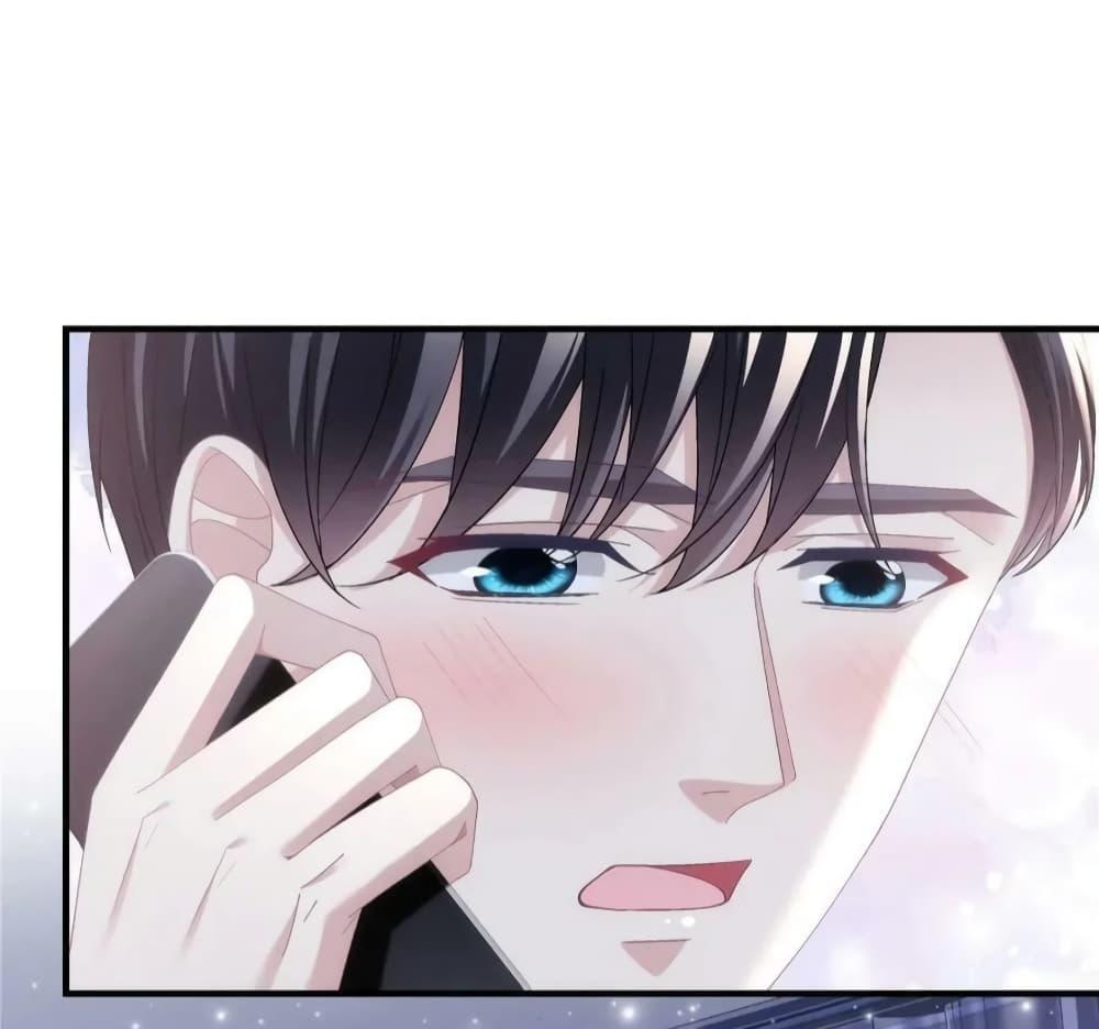Manga-lc-com อ่านมังงะ อ่านการ์ตูน ออนไลน์ ฟรี TheBrother’sH ตอนที่ 1 2 3 4 5 6 7 8 9 10 11 12 13 14 ฟรี ไม่มีโฆษณา Manga-lc - อ่าน มังงะ อ่าน การ์ตูน ออนไลน์ อ่านมังงะ ฟรี