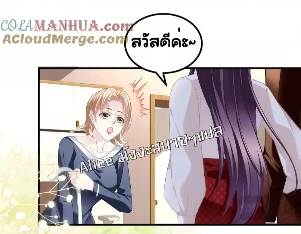 Manga-lc-com อ่านมังงะ อ่านการ์ตูน ออนไลน์ ฟรี TheBrother’sH ตอนที่ 1 2 3 4 5 6 7 8 9 10 11 12 13 14 ฟรี ไม่มีโฆษณา Manga-lc - อ่าน มังงะ อ่าน การ์ตูน ออนไลน์ อ่านมังงะ ฟรี