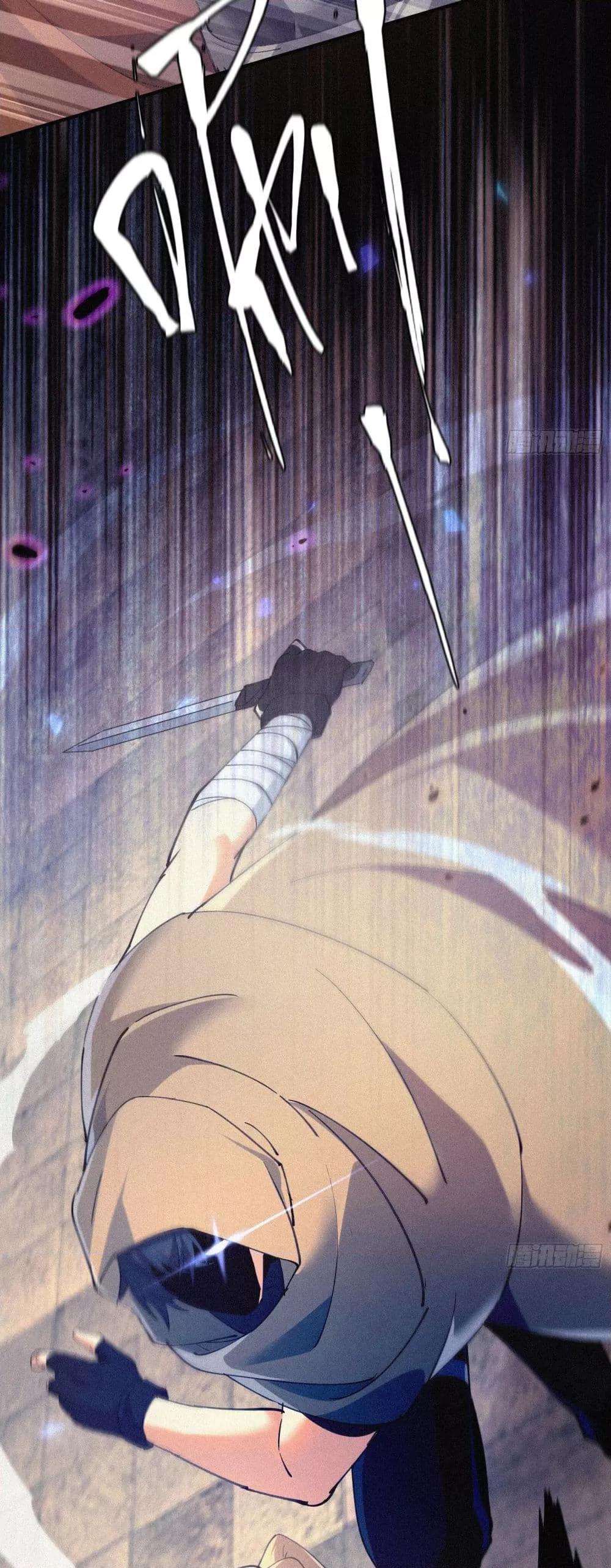 Manga-lc-com อ่านมังงะ อ่านการ์ตูน ออนไลน์ ฟรี ผู้เล่นที่แข็งแ ตอนที่ 1 2 3 4 5 6 7 8 9 10 11 12 13 14 ฟรี ไม่มีโฆษณา Manga-lc - อ่าน มังงะ อ่าน การ์ตูน ออนไลน์ อ่านมังงะ ฟรี