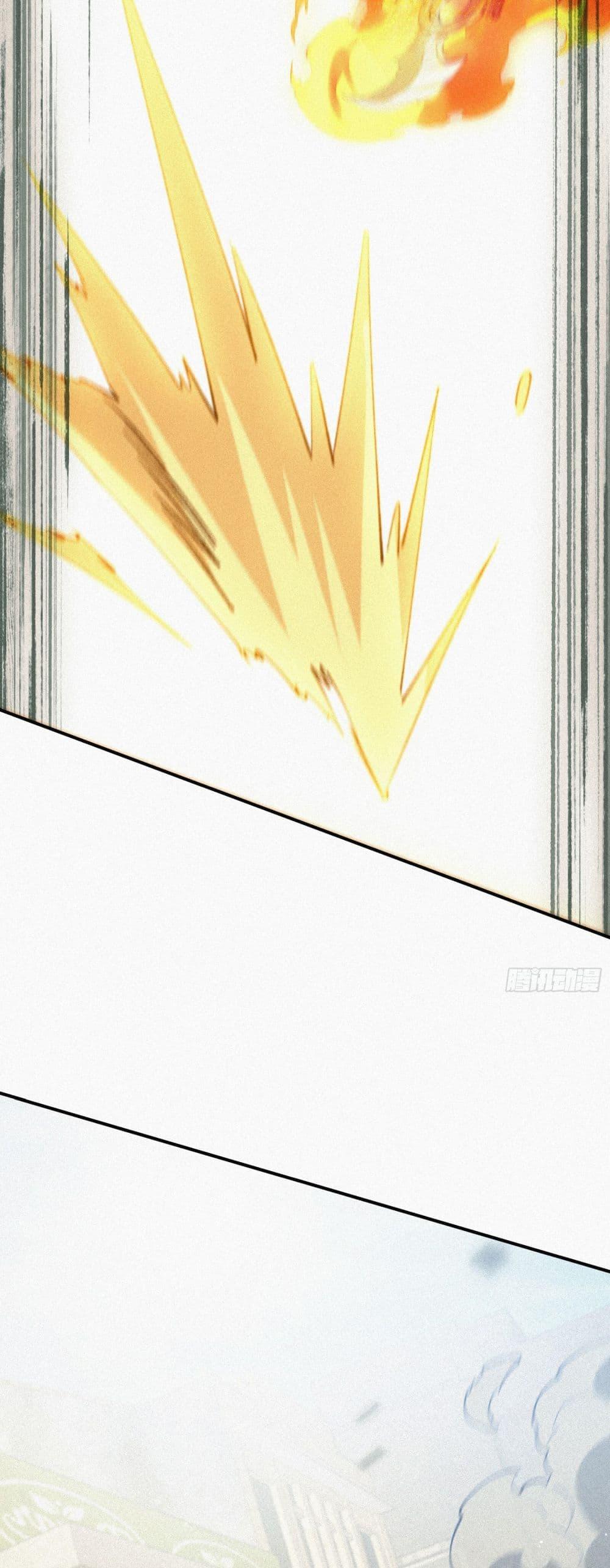 Manga-lc-com อ่านมังงะ อ่านการ์ตูน ออนไลน์ ฟรี ผู้เล่นที่แข็งแ ตอนที่ 1 2 3 4 5 6 7 8 9 10 11 12 13 14 ฟรี ไม่มีโฆษณา Manga-lc - อ่าน มังงะ อ่าน การ์ตูน ออนไลน์ อ่านมังงะ ฟรี