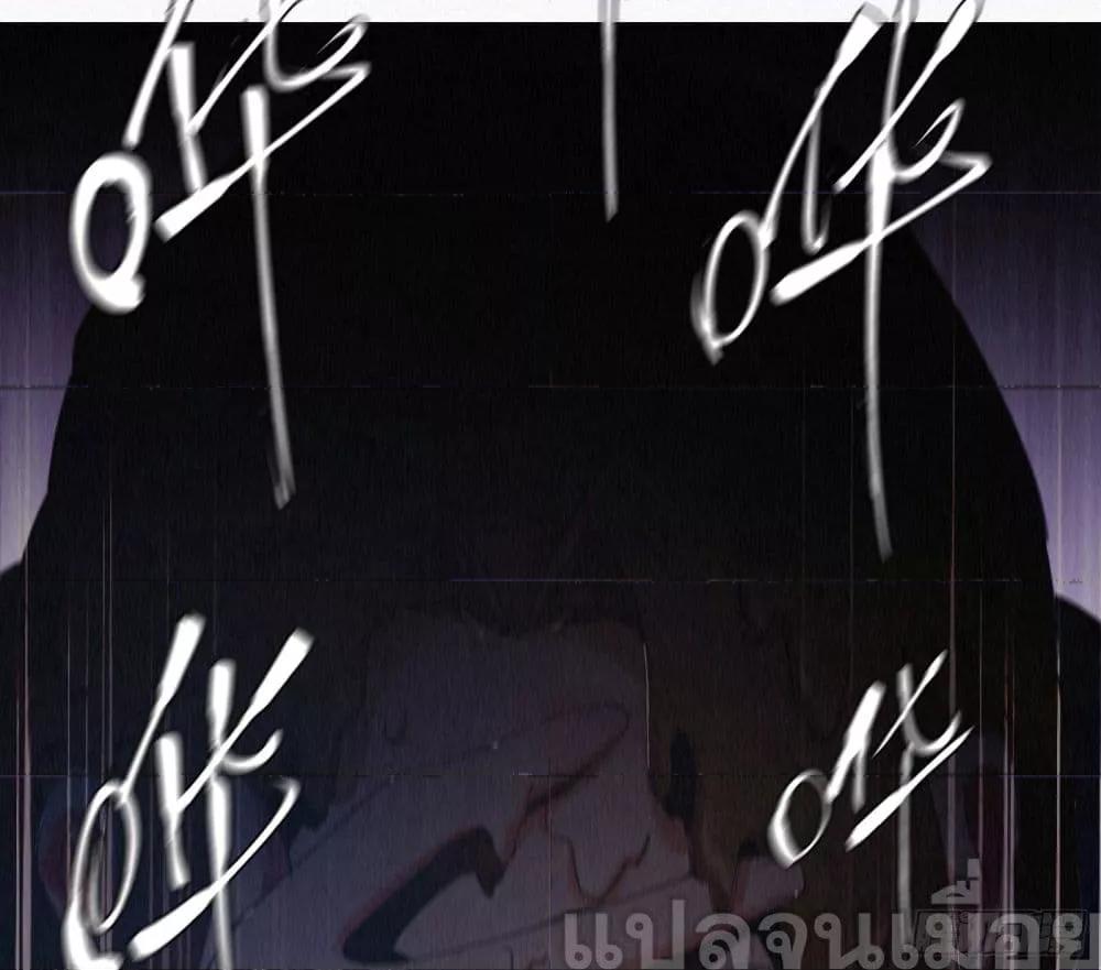 Manga-lc-com อ่านมังงะ อ่านการ์ตูน ออนไลน์ ฟรี ผู้เล่นที่แข็งแ ตอนที่ 1 2 3 4 5 6 7 8 9 10 11 12 13 14 ฟรี ไม่มีโฆษณา Manga-lc - อ่าน มังงะ อ่าน การ์ตูน ออนไลน์ อ่านมังงะ ฟรี