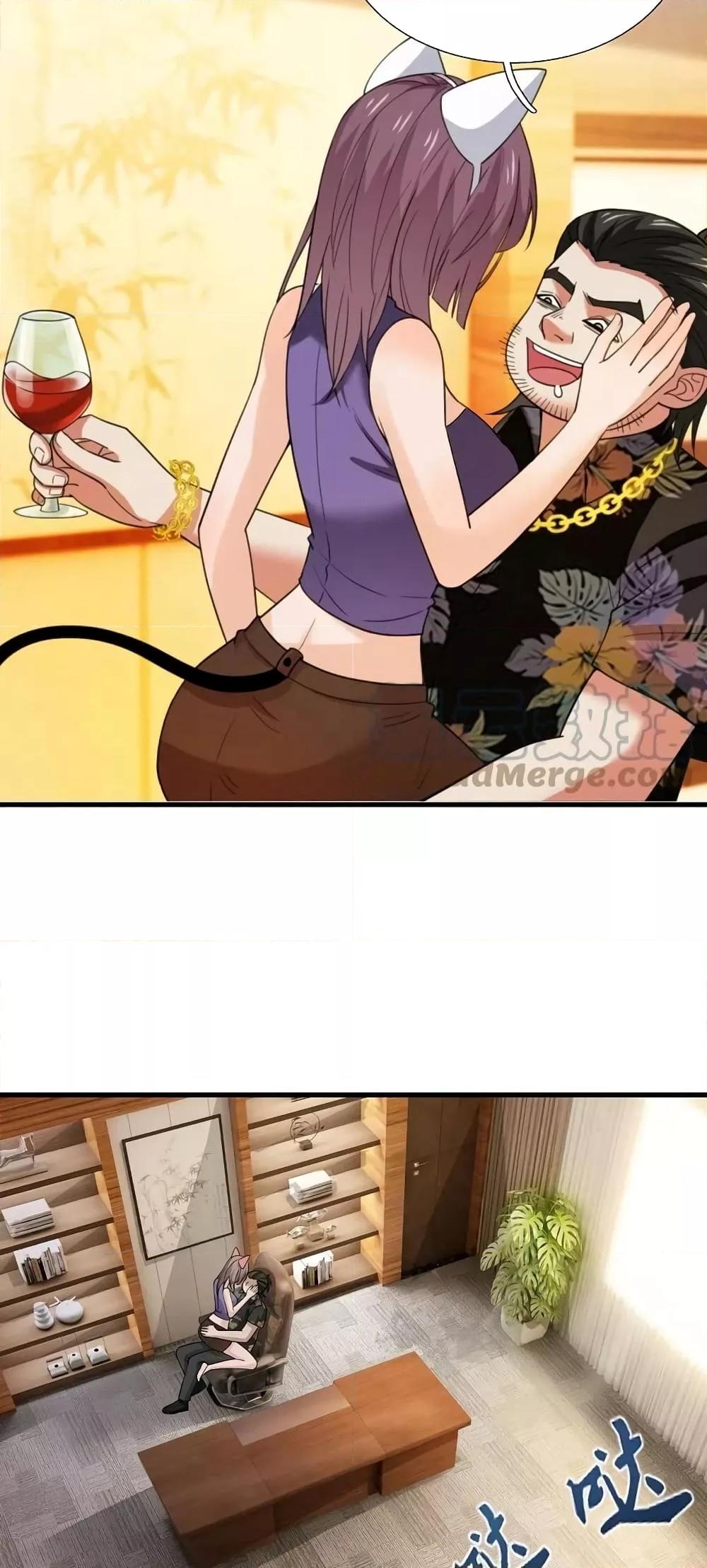 Manga-lc-com อ่านมังงะ อ่านการ์ตูน ออนไลน์ ฟรี TheLegendGod ตอนที่ 1 2 3 4 5 6 7 8 9 10 11 12 13 14 ฟรี ไม่มีโฆษณา Manga-lc - อ่าน มังงะ อ่าน การ์ตูน ออนไลน์ อ่านมังงะ ฟรี