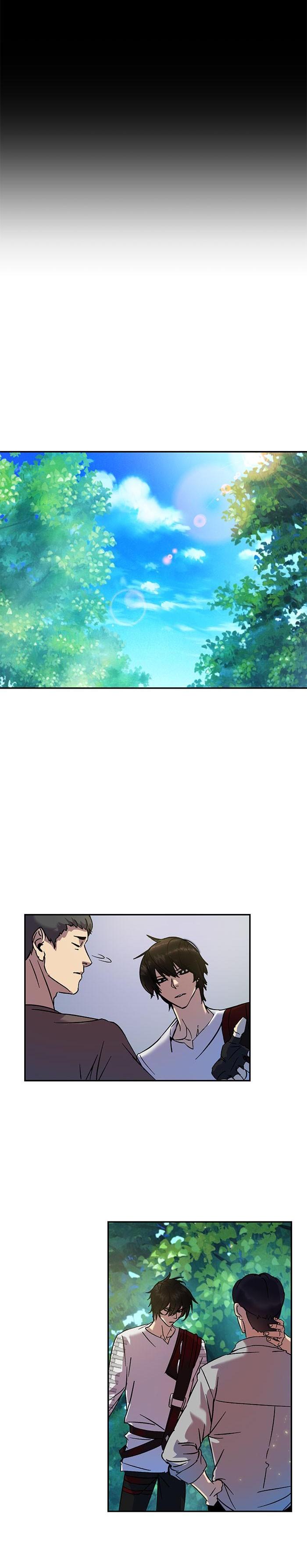 Manga-lc-com อ่านมังงะ อ่านการ์ตูน ออนไลน์ ฟรี Return to Player ตอนที่ 1 2 3 4 5 6 7 8 9 10 11 12 13 14 ฟรี ไม่มีโฆษณา Manga-lc - อ่าน มังงะ อ่าน การ์ตูน ออนไลน์ อ่านมังงะ ฟรี