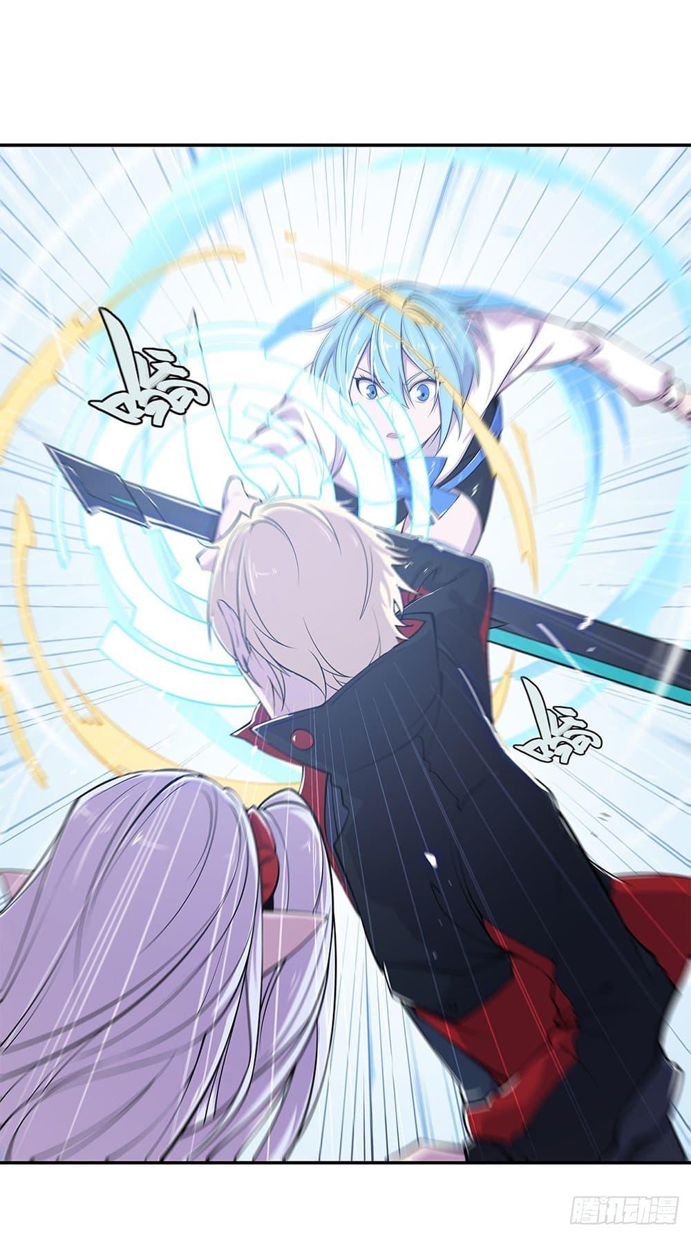 Manga-lc-com อ่านมังงะ อ่านการ์ตูน ออนไลน์ ฟรี The Strongest Knight Become To Lolicon Vampire – ผมคืออัศวินผู้แข็งแกร่งที่ถูกสาปให้กลายเป็นแวมไพร์โลลิคอน ตอนที่ 1 2 3 4 5 6 7 8 9 10 11 12 13 14 ฟรี ไม่มีโฆษณา Manga-lc - อ่าน มังงะ อ่าน การ์ตูน ออนไลน์ อ่านมังงะ ฟรี