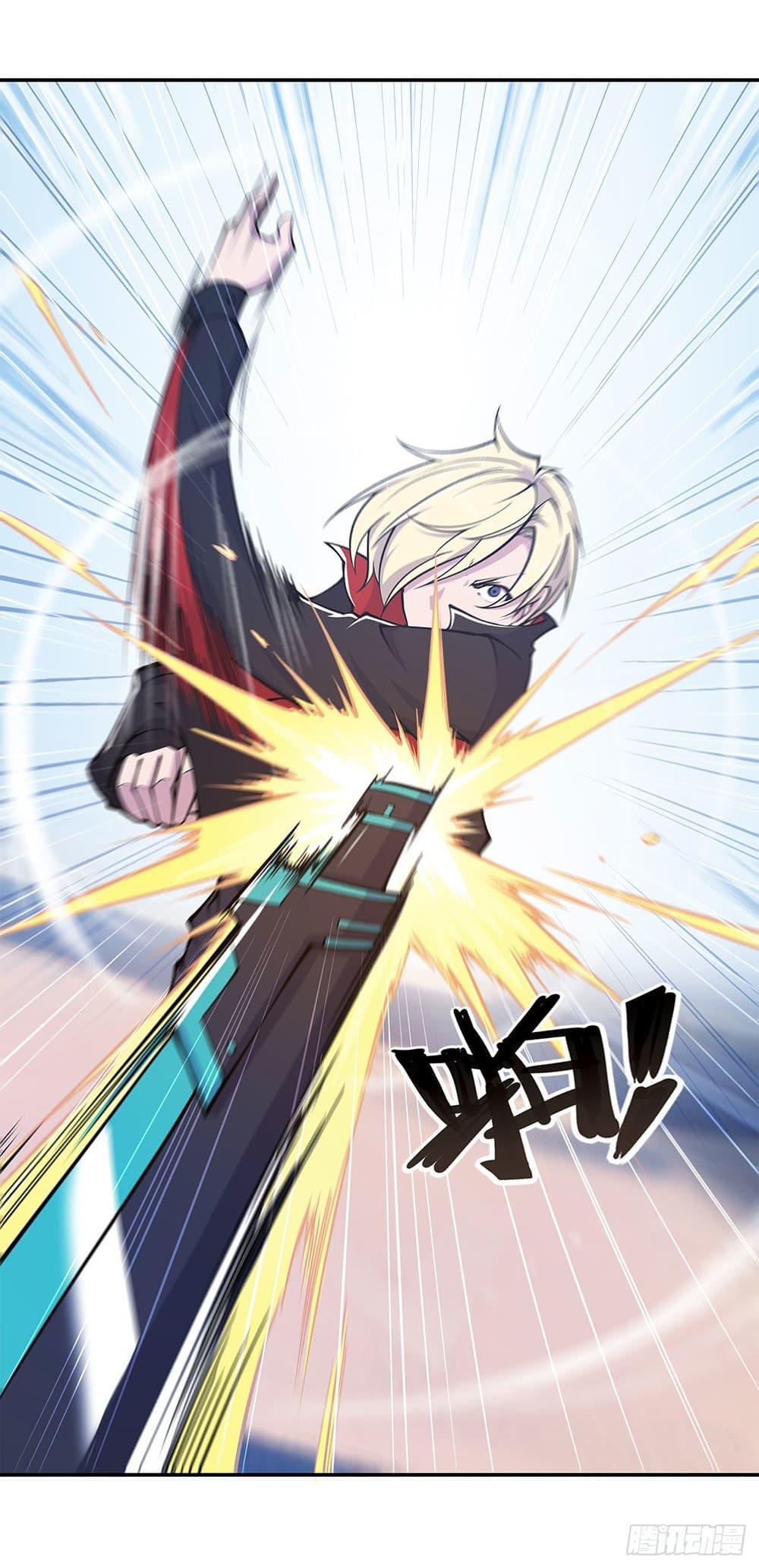 Manga-lc-com อ่านมังงะ อ่านการ์ตูน ออนไลน์ ฟรี The Strongest Knight Become To Lolicon Vampire – ผมคืออัศวินผู้แข็งแกร่งที่ถูกสาปให้กลายเป็นแวมไพร์โลลิคอน ตอนที่ 1 2 3 4 5 6 7 8 9 10 11 12 13 14 ฟรี ไม่มีโฆษณา Manga-lc - อ่าน มังงะ อ่าน การ์ตูน ออนไลน์ อ่านมังงะ ฟรี