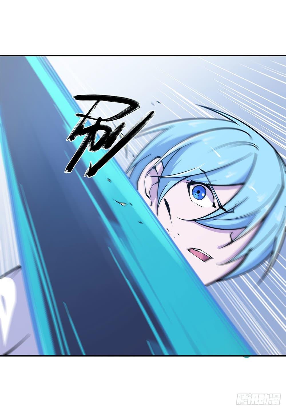Manga-lc-com อ่านมังงะ อ่านการ์ตูน ออนไลน์ ฟรี The Strongest Knight Become To Lolicon Vampire – ผมคืออัศวินผู้แข็งแกร่งที่ถูกสาปให้กลายเป็นแวมไพร์โลลิคอน ตอนที่ 1 2 3 4 5 6 7 8 9 10 11 12 13 14 ฟรี ไม่มีโฆษณา Manga-lc - อ่าน มังงะ อ่าน การ์ตูน ออนไลน์ อ่านมังงะ ฟรี