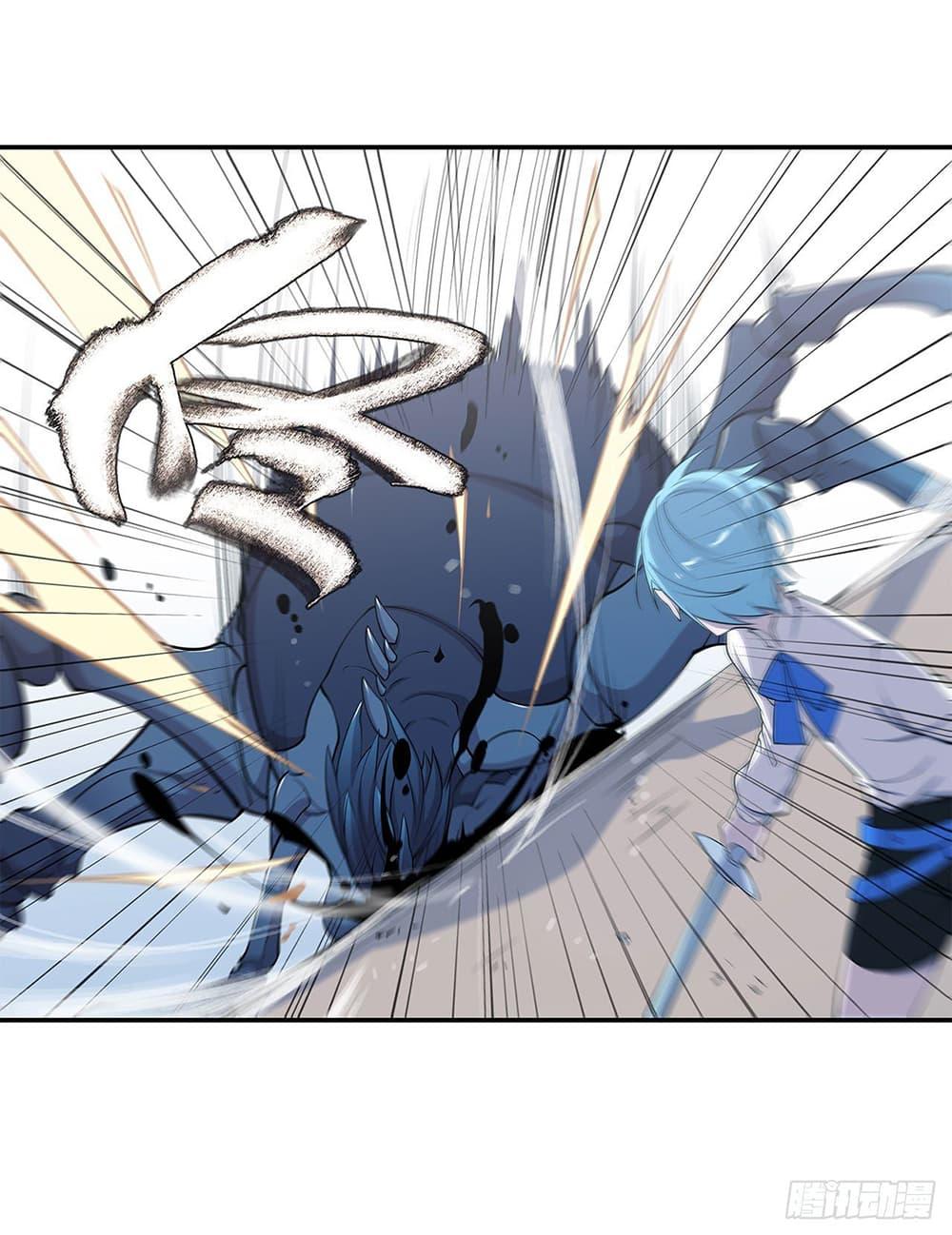 Manga-lc-com อ่านมังงะ อ่านการ์ตูน ออนไลน์ ฟรี The Strongest Knight Become To Lolicon Vampire – ผมคืออัศวินผู้แข็งแกร่งที่ถูกสาปให้กลายเป็นแวมไพร์โลลิคอน ตอนที่ 1 2 3 4 5 6 7 8 9 10 11 12 13 14 ฟรี ไม่มีโฆษณา Manga-lc - อ่าน มังงะ อ่าน การ์ตูน ออนไลน์ อ่านมังงะ ฟรี