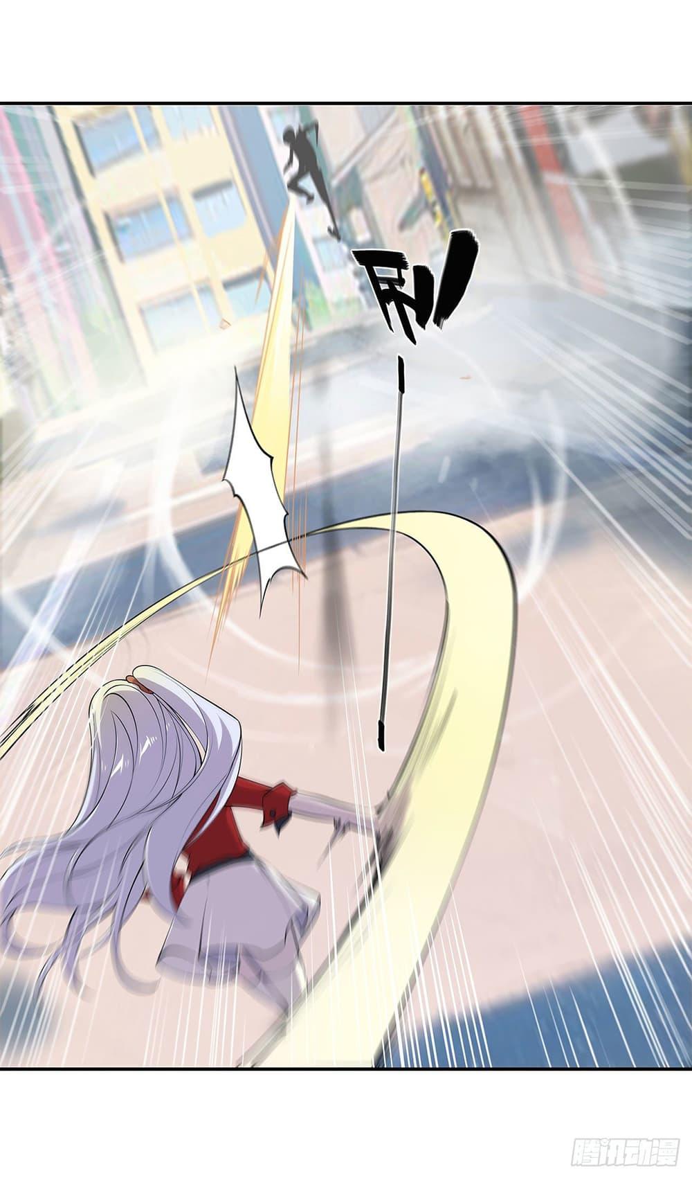 Manga-lc-com อ่านมังงะ อ่านการ์ตูน ออนไลน์ ฟรี The Strongest Knight Become To Lolicon Vampire – ผมคืออัศวินผู้แข็งแกร่งที่ถูกสาปให้กลายเป็นแวมไพร์โลลิคอน ตอนที่ 1 2 3 4 5 6 7 8 9 10 11 12 13 14 ฟรี ไม่มีโฆษณา Manga-lc - อ่าน มังงะ อ่าน การ์ตูน ออนไลน์ อ่านมังงะ ฟรี