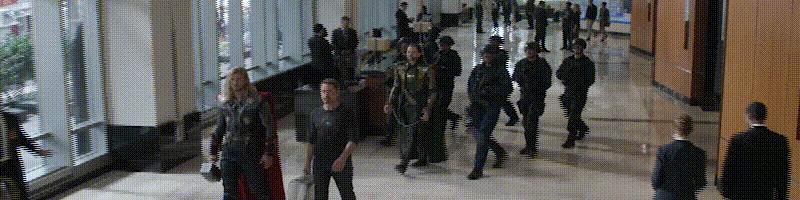 Manga-lc-com อ่านมังงะ อ่านการ์ตูน ออนไลน์ ฟรี Survival Of Blade King ตอนที่ 1 2 3 4 5 6 7 8 9 10 11 12 13 14 ฟรี ไม่มีโฆษณา Manga-lc - อ่าน มังงะ อ่าน การ์ตูน ออนไลน์ อ่านมังงะ ฟรี