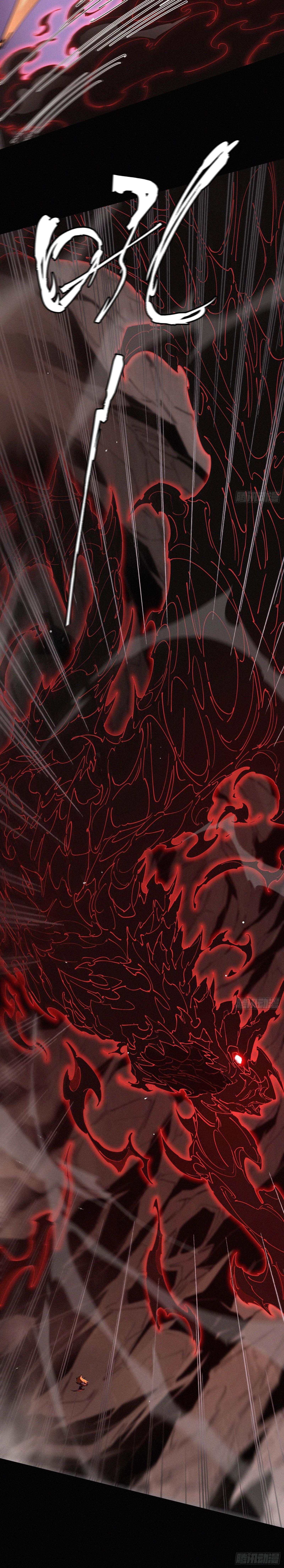 Manga-lc-com อ่านมังงะ อ่านการ์ตูน ออนไลน์ ฟรี Strongest Player Returns After A Thousand Years ตอนที่ 1 2 3 4 5 6 7 8 9 10 11 12 13 14 ฟรี ไม่มีโฆษณา Manga-lc - อ่าน มังงะ อ่าน การ์ตูน ออนไลน์ อ่านมังงะ ฟรี