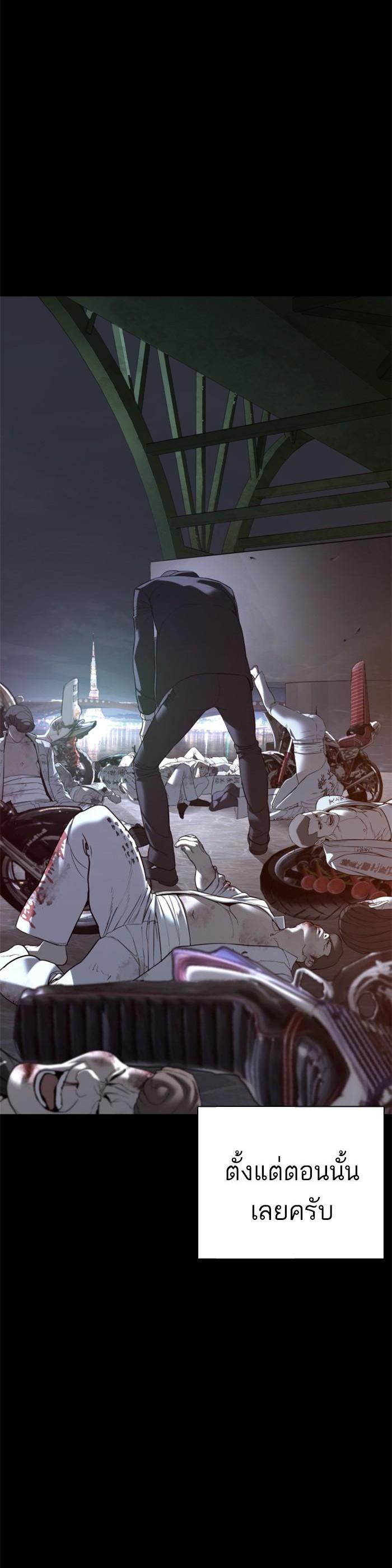 Manga-lc-com อ่านมังงะ อ่านการ์ตูน ออนไลน์ ฟรี How to Fight ตอนที่ 1 2 3 4 5 6 7 8 9 10 11 12 13 14 ฟรี ไม่มีโฆษณา Manga-lc - อ่าน มังงะ อ่าน การ์ตูน ออนไลน์ อ่านมังงะ ฟรี