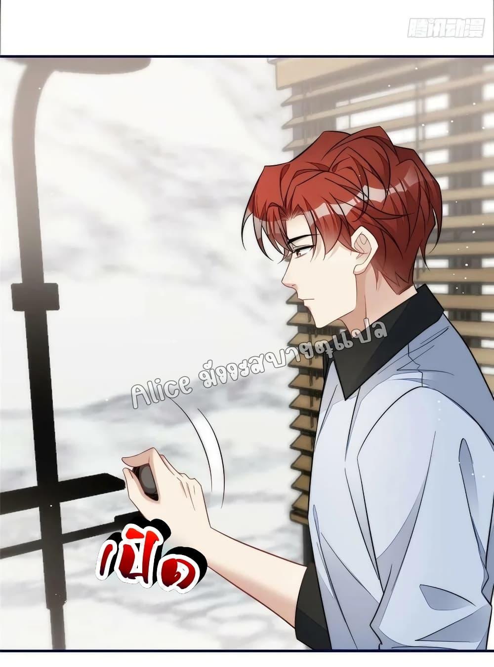 Manga-lc-com อ่านมังงะ อ่านการ์ตูน ออนไลน์ ฟรี Madam,SheHas ตอนที่ 1 2 3 4 5 6 7 8 9 10 11 12 13 14 ฟรี ไม่มีโฆษณา Manga-lc - อ่าน มังงะ อ่าน การ์ตูน ออนไลน์ อ่านมังงะ ฟรี