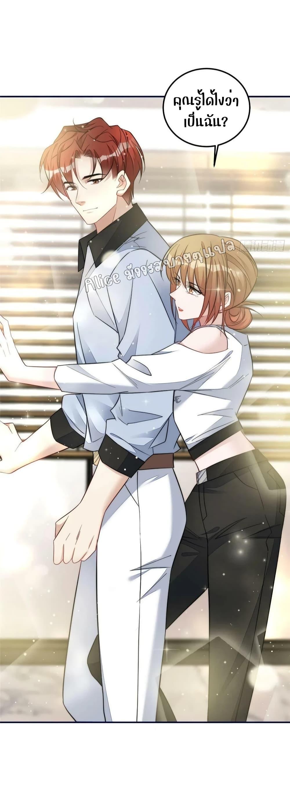 Manga-lc-com อ่านมังงะ อ่านการ์ตูน ออนไลน์ ฟรี Madam,SheHas ตอนที่ 1 2 3 4 5 6 7 8 9 10 11 12 13 14 ฟรี ไม่มีโฆษณา Manga-lc - อ่าน มังงะ อ่าน การ์ตูน ออนไลน์ อ่านมังงะ ฟรี