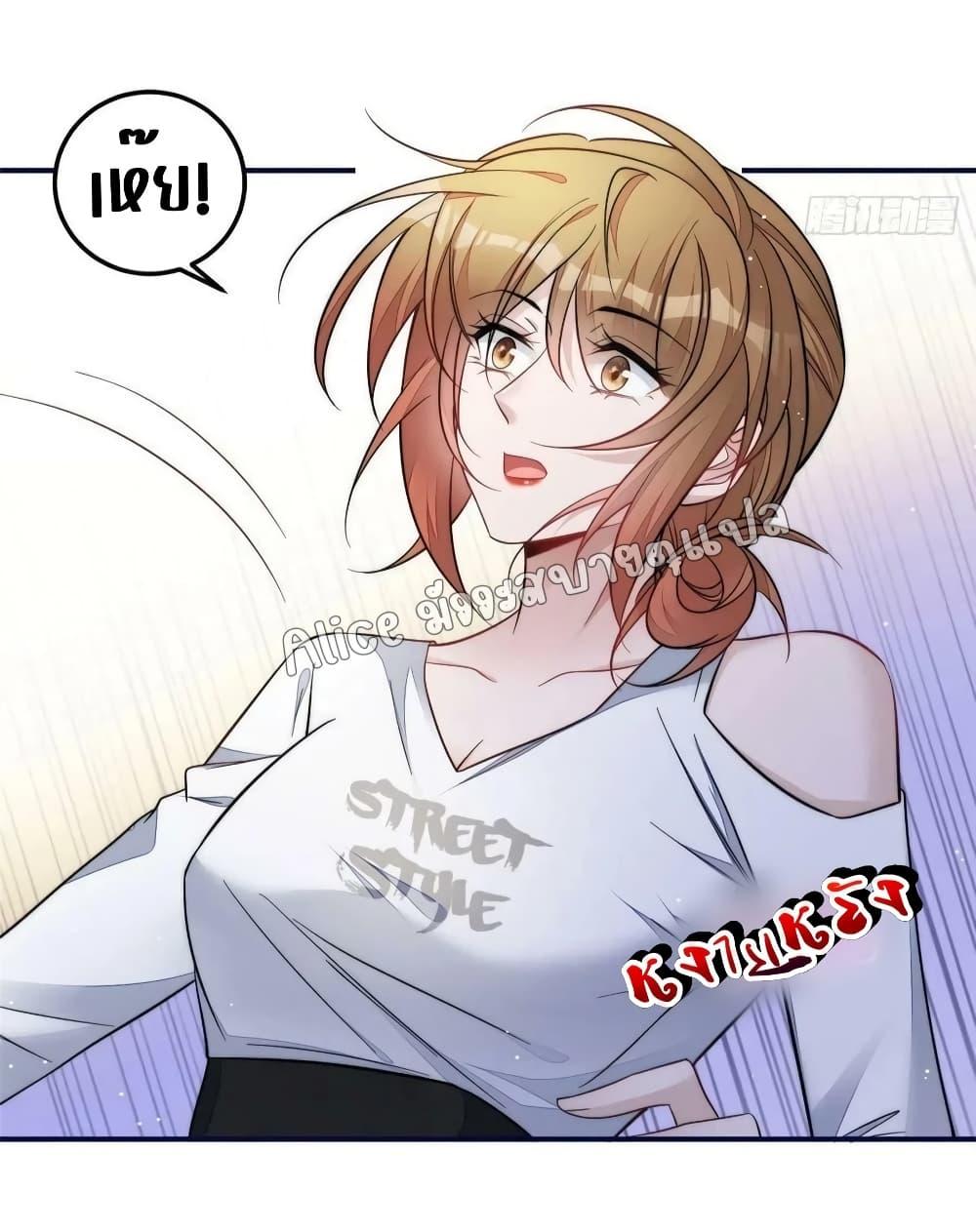 Manga-lc-com อ่านมังงะ อ่านการ์ตูน ออนไลน์ ฟรี Madam,SheHas ตอนที่ 1 2 3 4 5 6 7 8 9 10 11 12 13 14 ฟรี ไม่มีโฆษณา Manga-lc - อ่าน มังงะ อ่าน การ์ตูน ออนไลน์ อ่านมังงะ ฟรี