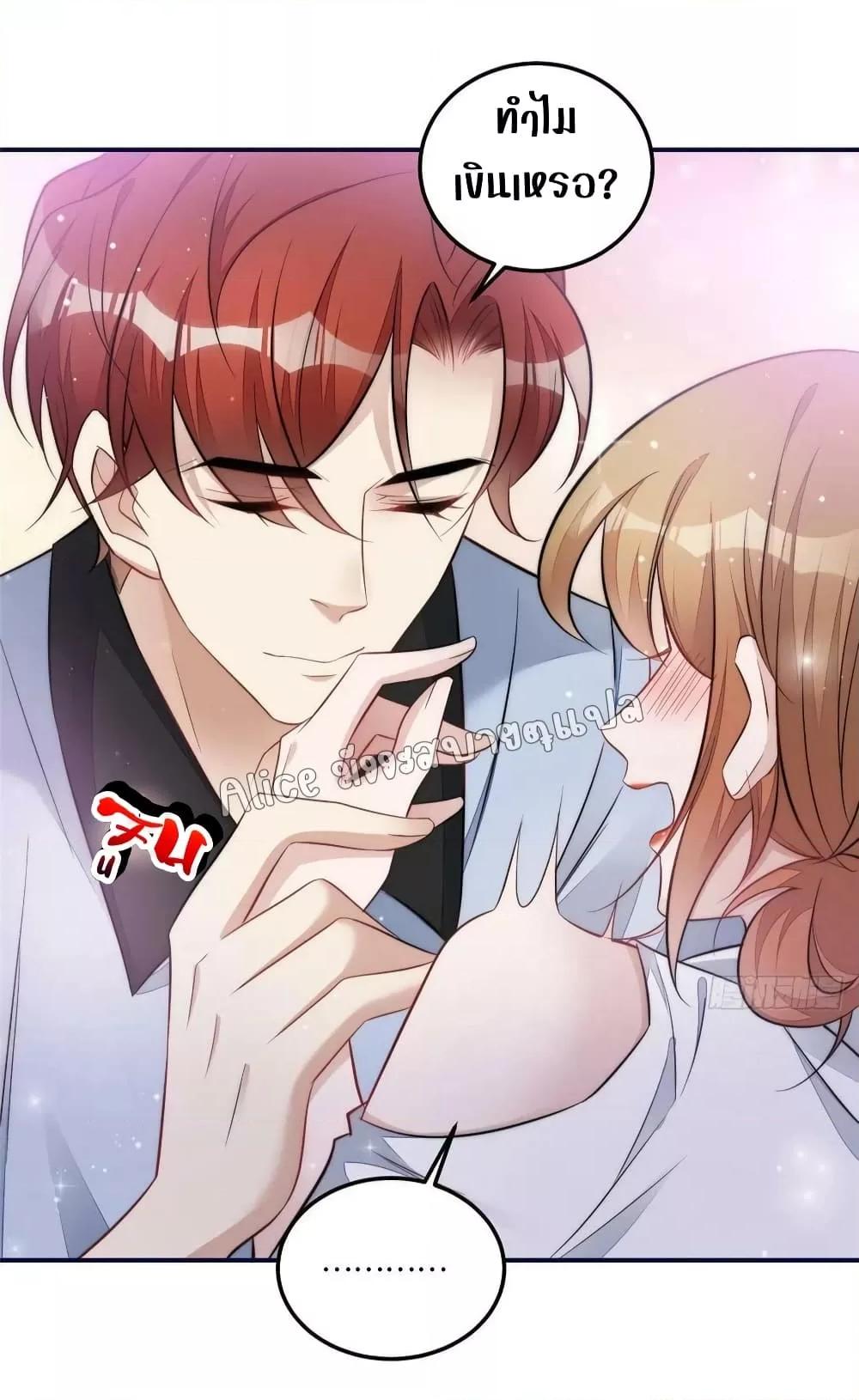 Manga-lc-com อ่านมังงะ อ่านการ์ตูน ออนไลน์ ฟรี Madam,SheHas ตอนที่ 1 2 3 4 5 6 7 8 9 10 11 12 13 14 ฟรี ไม่มีโฆษณา Manga-lc - อ่าน มังงะ อ่าน การ์ตูน ออนไลน์ อ่านมังงะ ฟรี