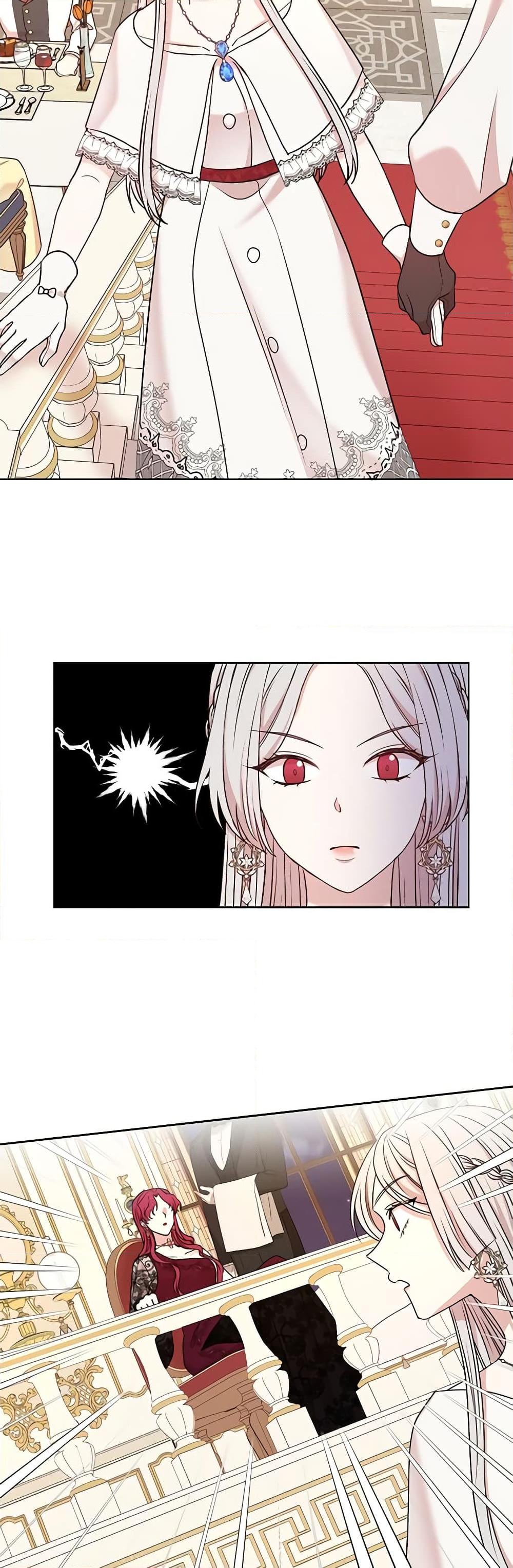Manga-lc-com อ่านมังงะ อ่านการ์ตูน ออนไลน์ ฟรี I Can’t Keep Up With My Stallion Duke ตอนที่ 1 2 3 4 5 6 7 8 9 10 11 12 13 14 ฟรี ไม่มีโฆษณา Manga-lc - อ่าน มังงะ อ่าน การ์ตูน ออนไลน์ อ่านมังงะ ฟรี
