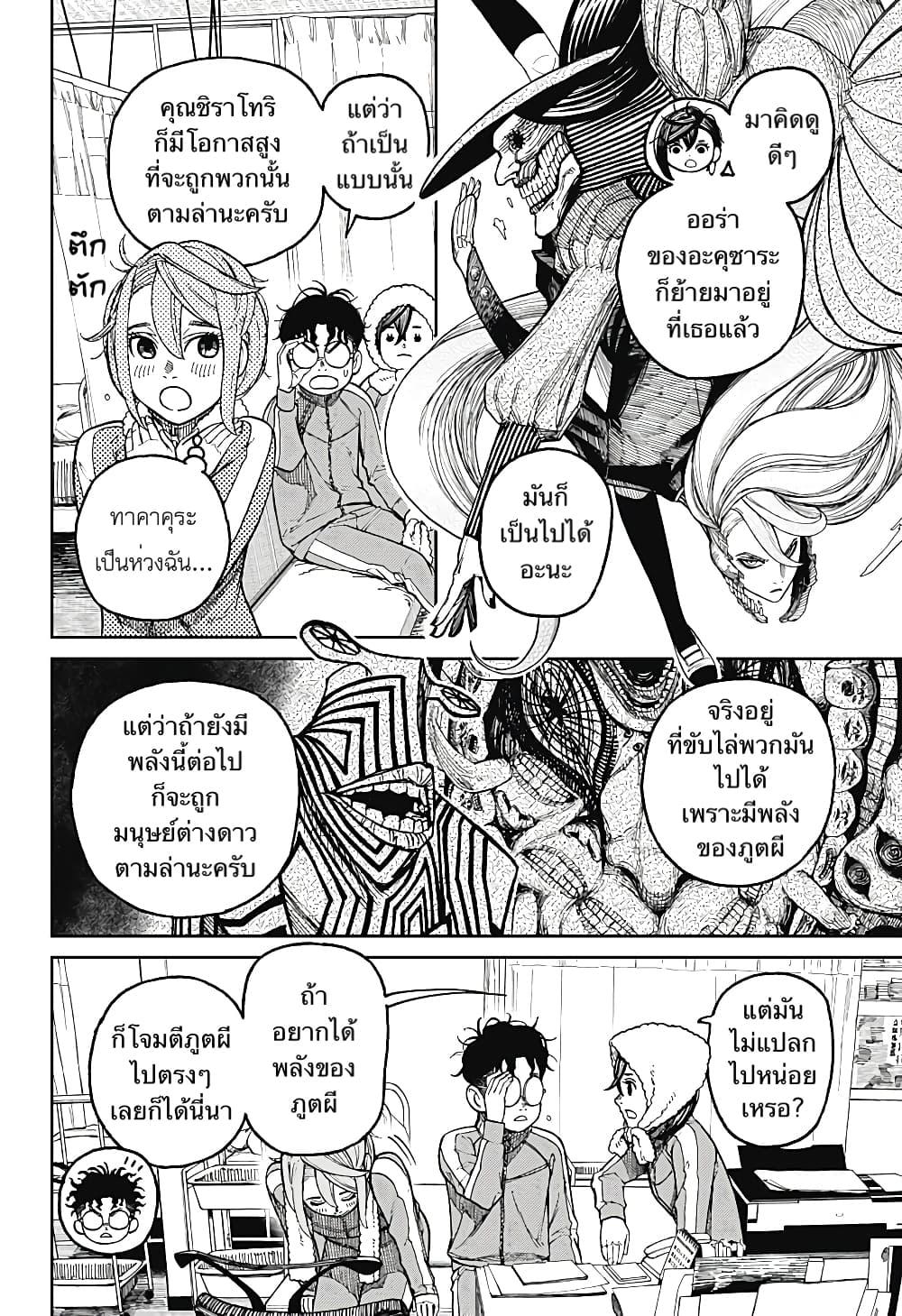 Manga-lc-com อ่านมังงะ อ่านการ์ตูน ออนไลน์ ฟรี Dandadan ตอนที่ 1 2 3 4 5 6 7 8 9 10 11 12 13 14 ฟรี ไม่มีโฆษณา Manga-lc - อ่าน มังงะ อ่าน การ์ตูน ออนไลน์ อ่านมังงะ ฟรี