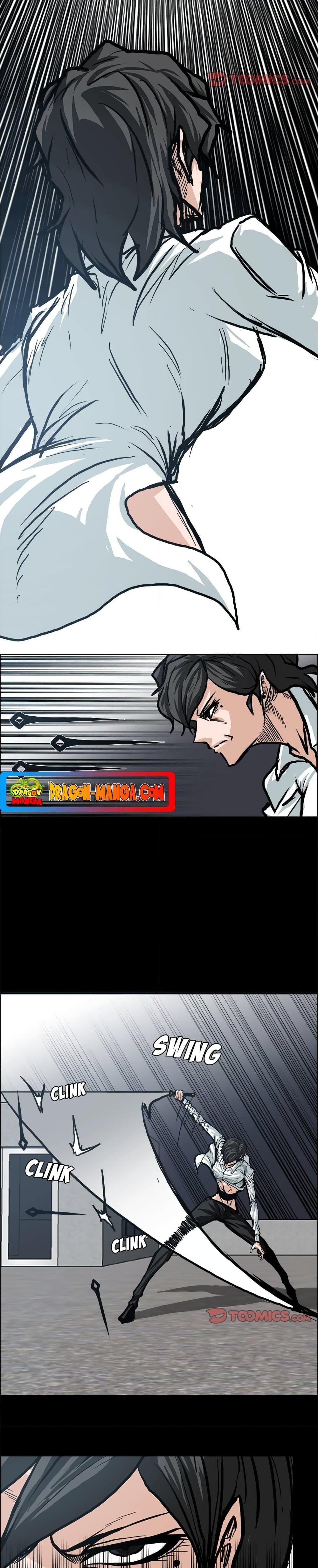 Manga-lc-com อ่านมังงะ อ่านการ์ตูน ออนไลน์ ฟรี Boss in School ตอนที่ 1 2 3 4 5 6 7 8 9 10 11 12 13 14 ฟรี ไม่มีโฆษณา Manga-lc - อ่าน มังงะ อ่าน การ์ตูน ออนไลน์ อ่านมังงะ ฟรี