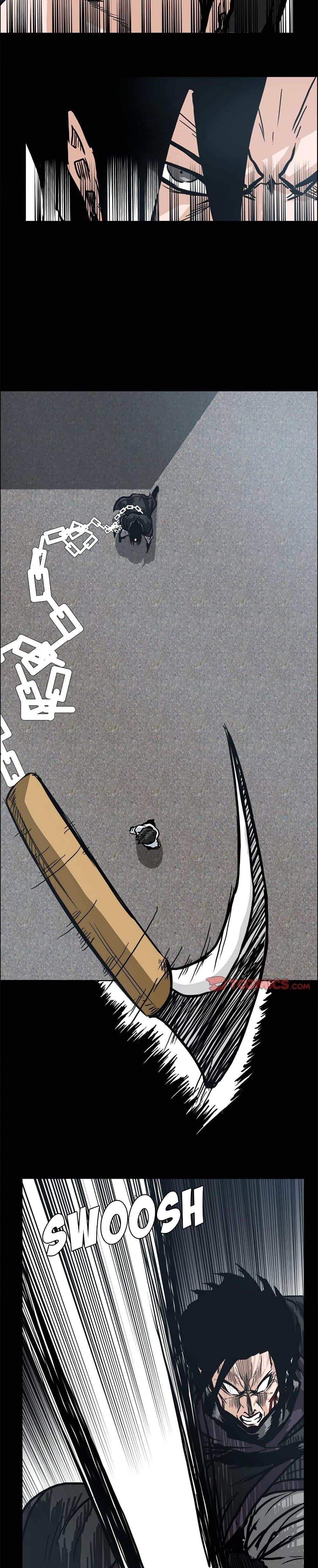 Manga-lc-com อ่านมังงะ อ่านการ์ตูน ออนไลน์ ฟรี Boss in School ตอนที่ 1 2 3 4 5 6 7 8 9 10 11 12 13 14 ฟรี ไม่มีโฆษณา Manga-lc - อ่าน มังงะ อ่าน การ์ตูน ออนไลน์ อ่านมังงะ ฟรี