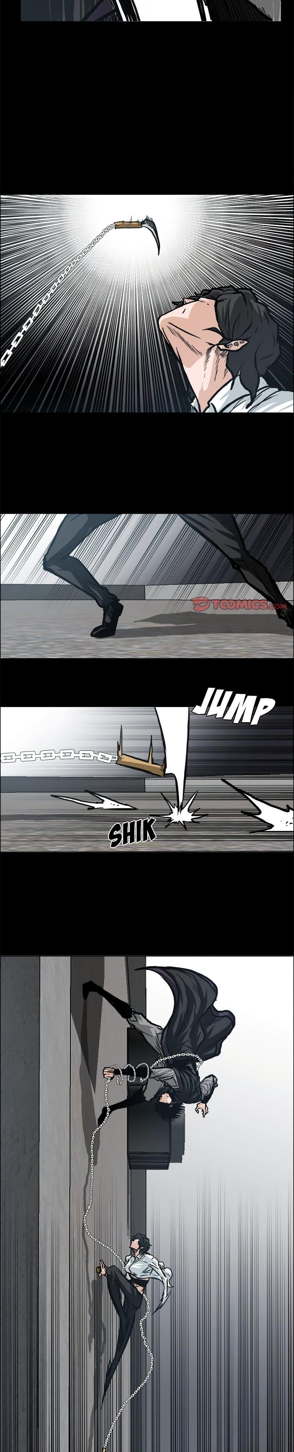 Manga-lc-com อ่านมังงะ อ่านการ์ตูน ออนไลน์ ฟรี Boss in School ตอนที่ 1 2 3 4 5 6 7 8 9 10 11 12 13 14 ฟรี ไม่มีโฆษณา Manga-lc - อ่าน มังงะ อ่าน การ์ตูน ออนไลน์ อ่านมังงะ ฟรี