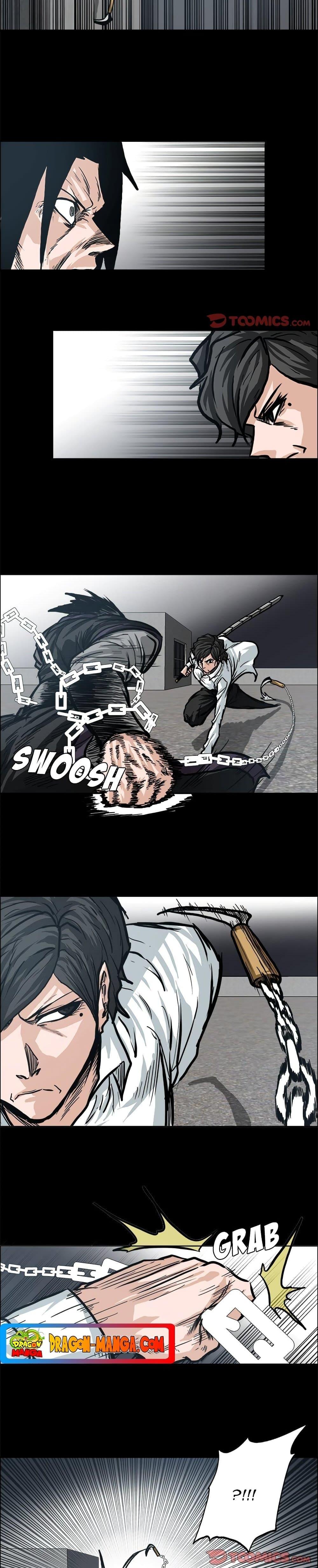 Manga-lc-com อ่านมังงะ อ่านการ์ตูน ออนไลน์ ฟรี Boss in School ตอนที่ 1 2 3 4 5 6 7 8 9 10 11 12 13 14 ฟรี ไม่มีโฆษณา Manga-lc - อ่าน มังงะ อ่าน การ์ตูน ออนไลน์ อ่านมังงะ ฟรี