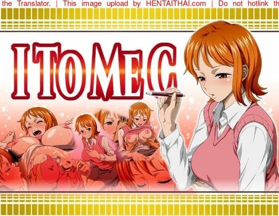 Doujin-Lc- อ่าน โดจิน มังฮวา เกาหลี ญี่ปุ่น จีน แปลไทย โดจิน  นามิของเรา ตอนที่ 1 2 3 4 5 6 7 8 9 10 11 12 13 14 ฟรี ไม่มีโฆษณา อ่าน โดจิน Manhwa เกาหลี ญี่ปุ่น จีน เรามีครบ คัดมาให้เน้นๆ โดจิน 18+ รับประกันความฟินโดย  Doujin Lc