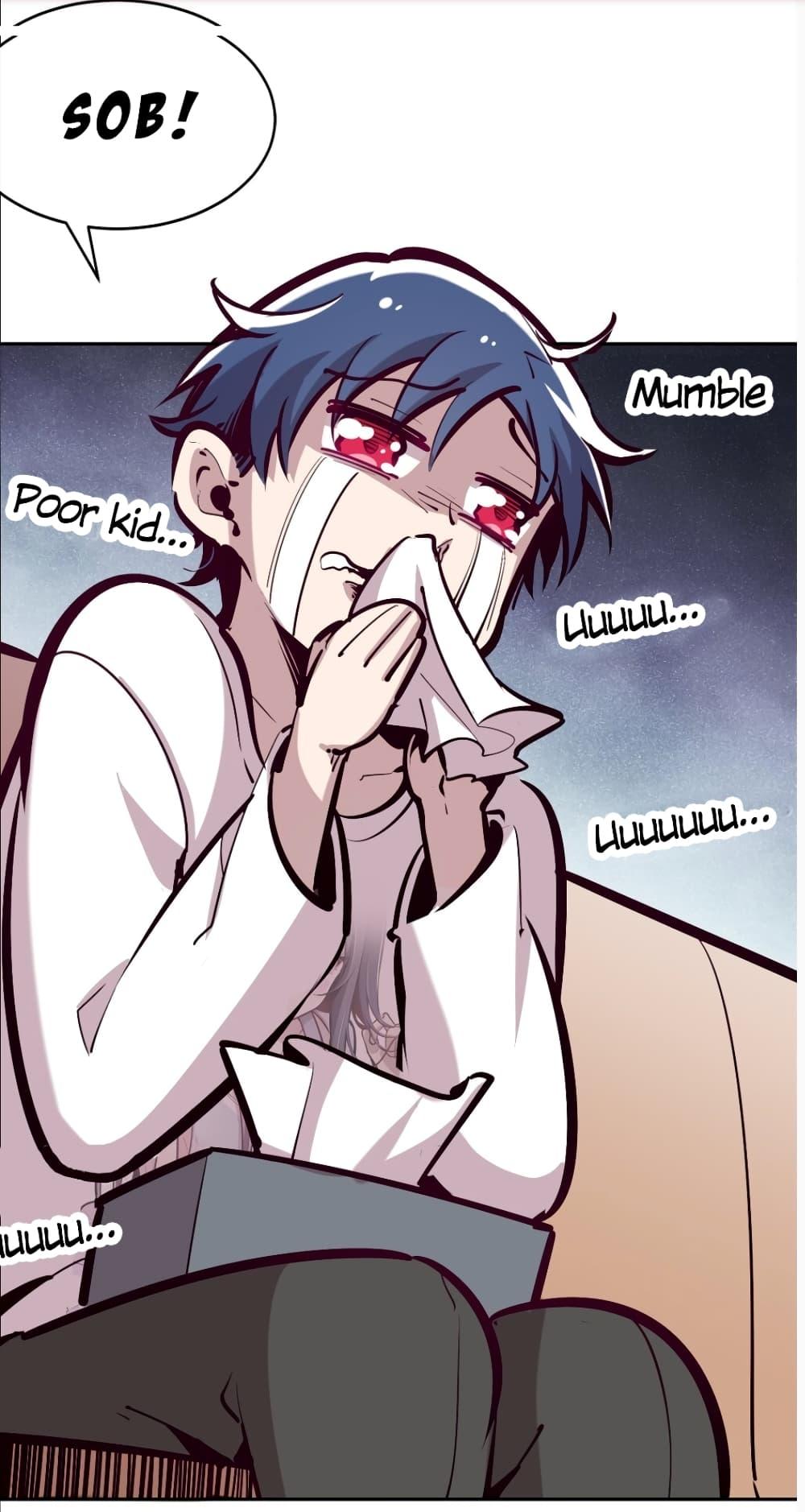 Manga-lc-com อ่านมังงะ อ่านการ์ตูน ออนไลน์ ฟรี Demon X Angel, Can’t Get Along! ตอนที่ 1 2 3 4 5 6 7 8 9 10 11 12 13 14 ฟรี ไม่มีโฆษณา Manga-lc - อ่าน มังงะ อ่าน การ์ตูน ออนไลน์ อ่านมังงะ ฟรี