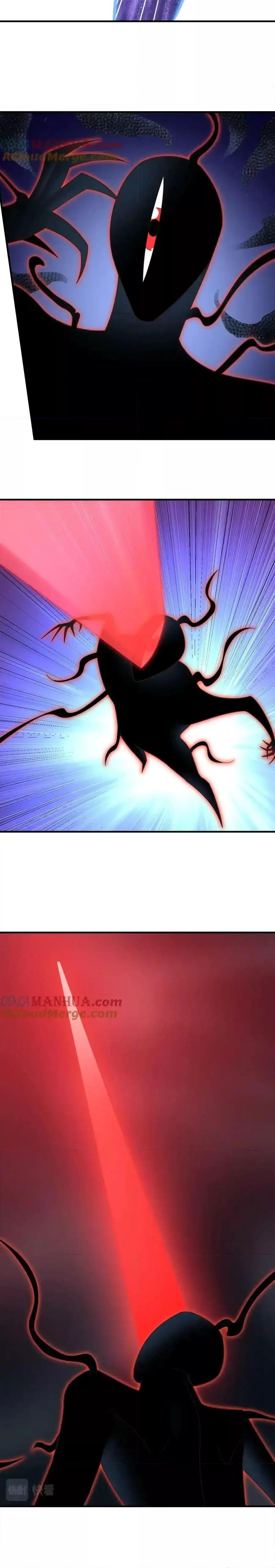 Manga-lc-com อ่านมังงะ อ่านการ์ตูน ออนไลน์ ฟรี HighEnergyStr ตอนที่ 1 2 3 4 5 6 7 8 9 10 11 12 13 14 ฟรี ไม่มีโฆษณา Manga-lc - อ่าน มังงะ อ่าน การ์ตูน ออนไลน์ อ่านมังงะ ฟรี