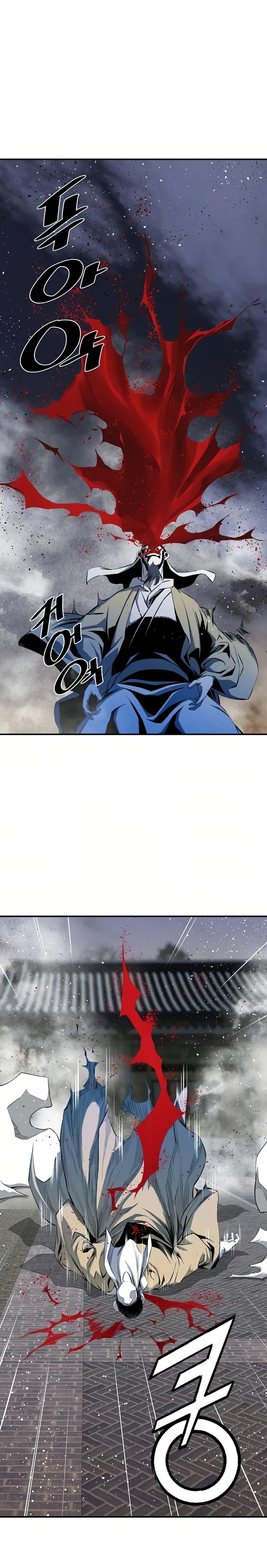 Manga-lc-com อ่านมังงะ อ่านการ์ตูน ออนไลน์ ฟรี Way to Heaven ตอนที่ 1 2 3 4 5 6 7 8 9 10 11 12 13 14 ฟรี ไม่มีโฆษณา Manga-lc - อ่าน มังงะ อ่าน การ์ตูน ออนไลน์ อ่านมังงะ ฟรี