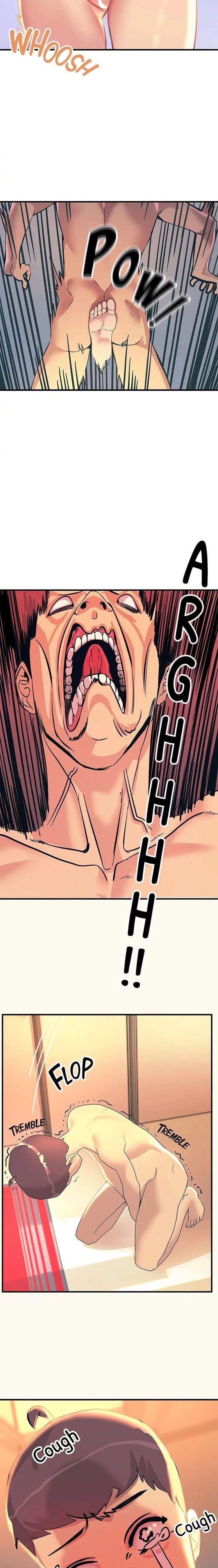 Doujin-Lc- อ่าน โดจิน มังฮวา เกาหลี ญี่ปุ่น จีน แปลไทย Show Me Your Color ตอนที่ 1 2 3 4 5 6 7 8 9 10 11 12 13 14 ฟรี ไม่มีโฆษณา อ่าน โดจิน Manhwa เกาหลี ญี่ปุ่น จีน เรามีครบ คัดมาให้เน้นๆ โดจิน 18+ รับประกันความฟินโดย  Doujin Lc