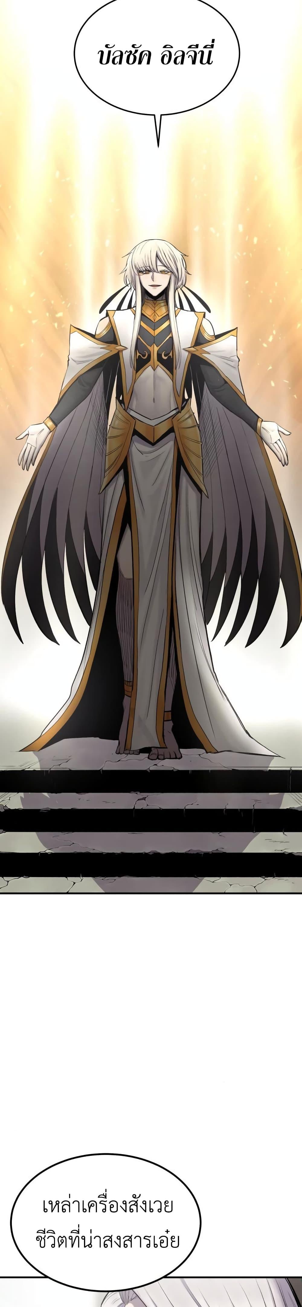 Manga-lc-com อ่านมังงะ อ่านการ์ตูน ออนไลน์ ฟรี Wailing Perversion ตอนที่ 1 2 3 4 5 6 7 8 9 10 11 12 13 14 ฟรี ไม่มีโฆษณา Manga-lc - อ่าน มังงะ อ่าน การ์ตูน ออนไลน์ อ่านมังงะ ฟรี