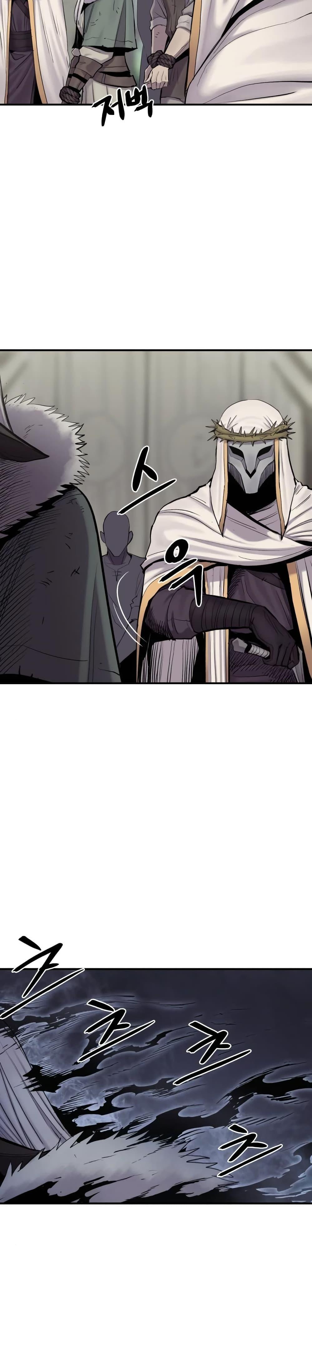 Manga-lc-com อ่านมังงะ อ่านการ์ตูน ออนไลน์ ฟรี Wailing Perversion ตอนที่ 1 2 3 4 5 6 7 8 9 10 11 12 13 14 ฟรี ไม่มีโฆษณา Manga-lc - อ่าน มังงะ อ่าน การ์ตูน ออนไลน์ อ่านมังงะ ฟรี